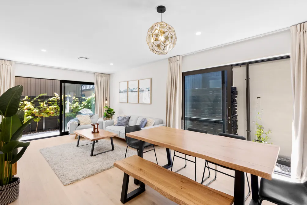 Open Home Cancelled. 