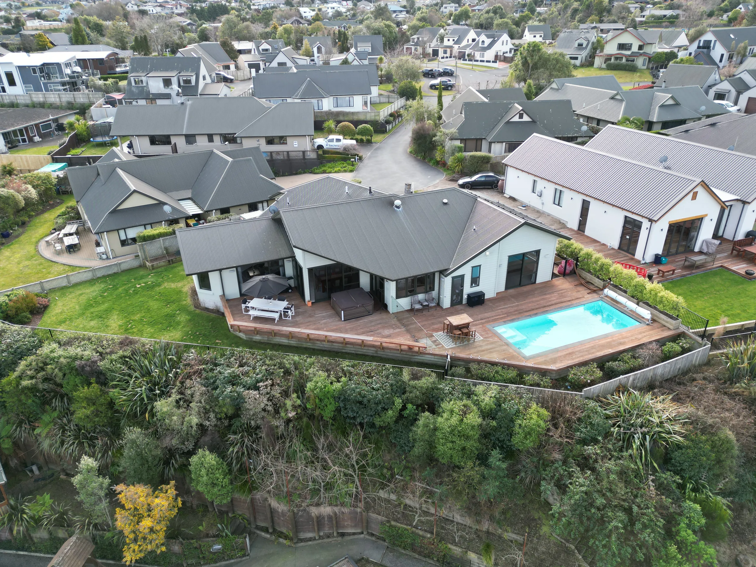 3 Kips Way, Rangatira Park, Taupo