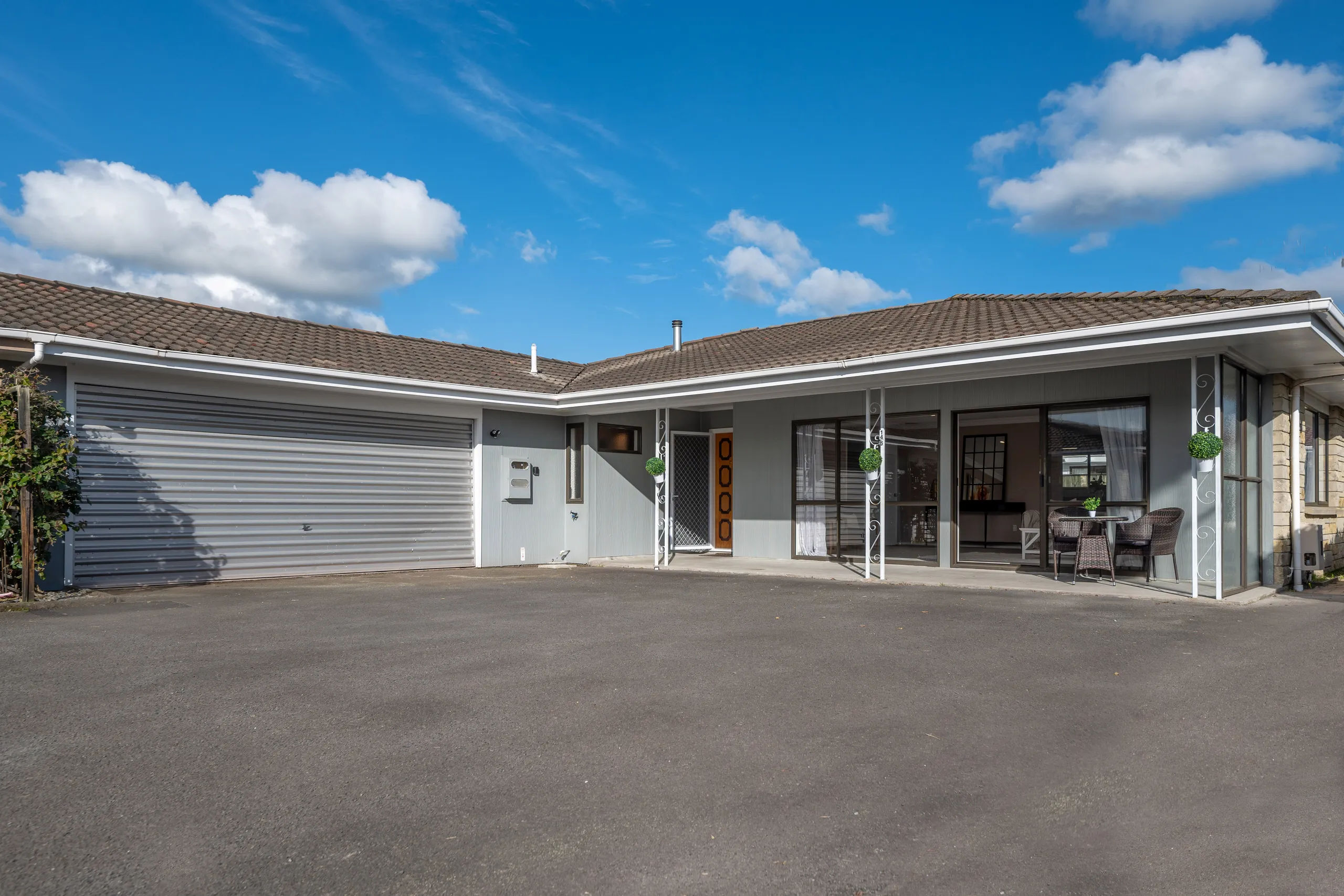 14B Holland Street, Glenholme, Rotorua