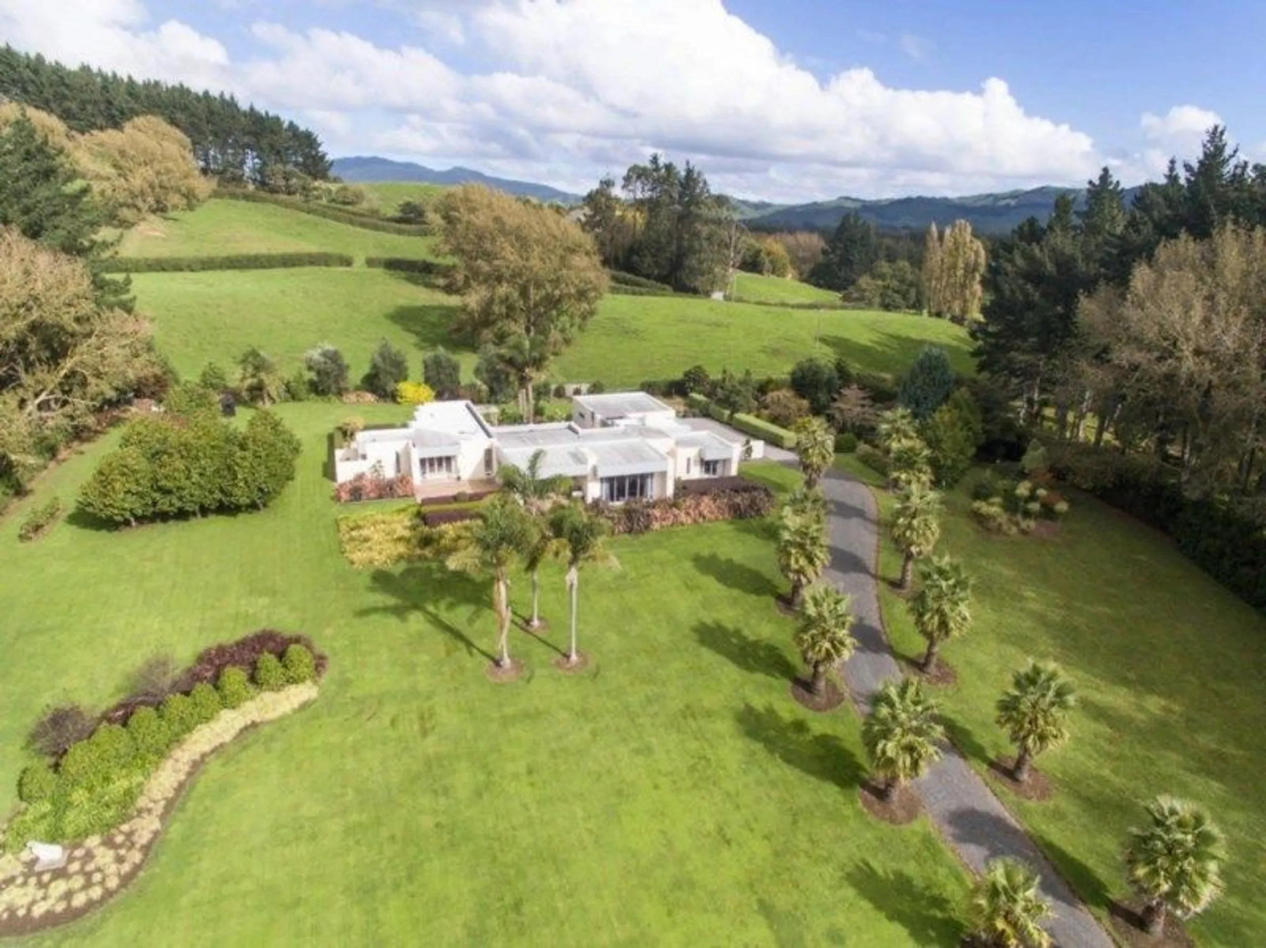 70 Karapiro Road, Cambridge, Waipa