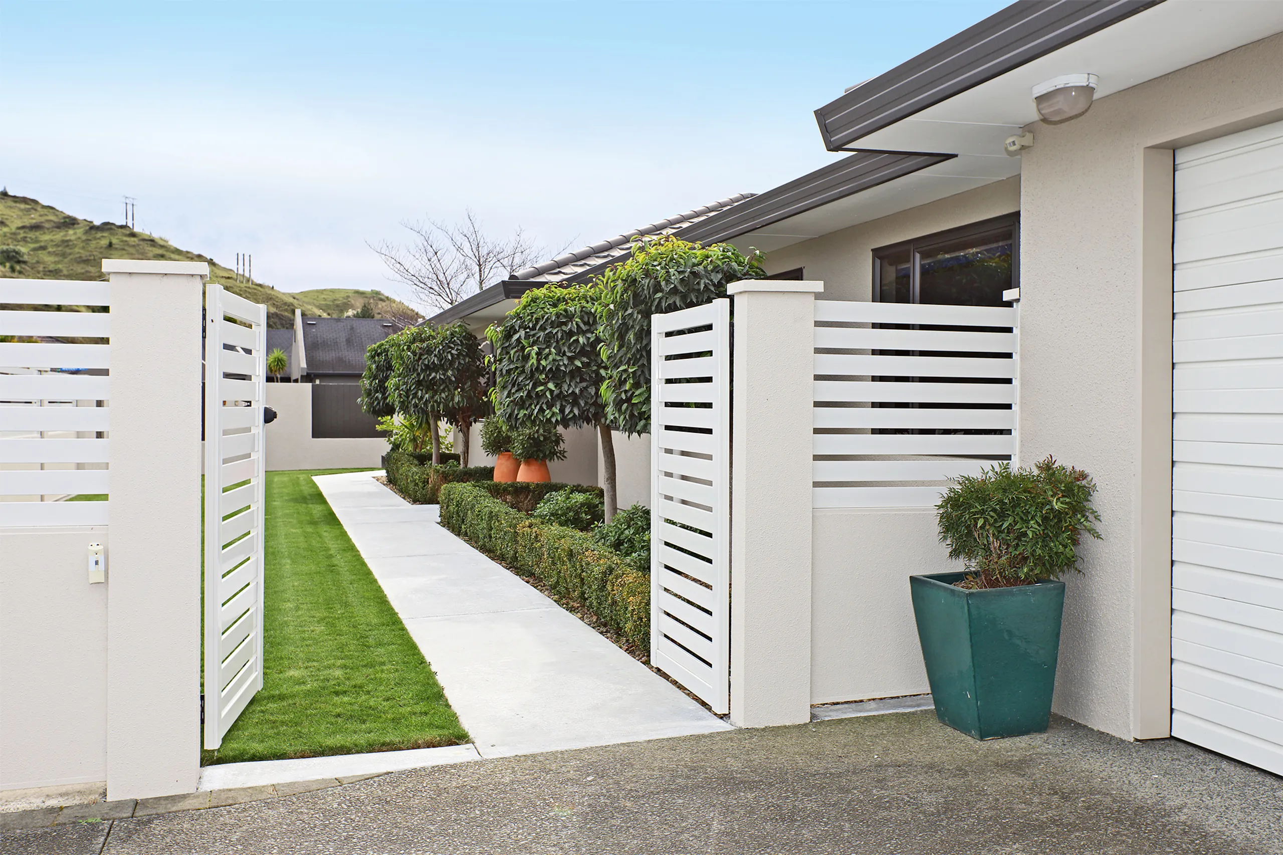 9 Pinotage Drive, Greenmeadows, Napier