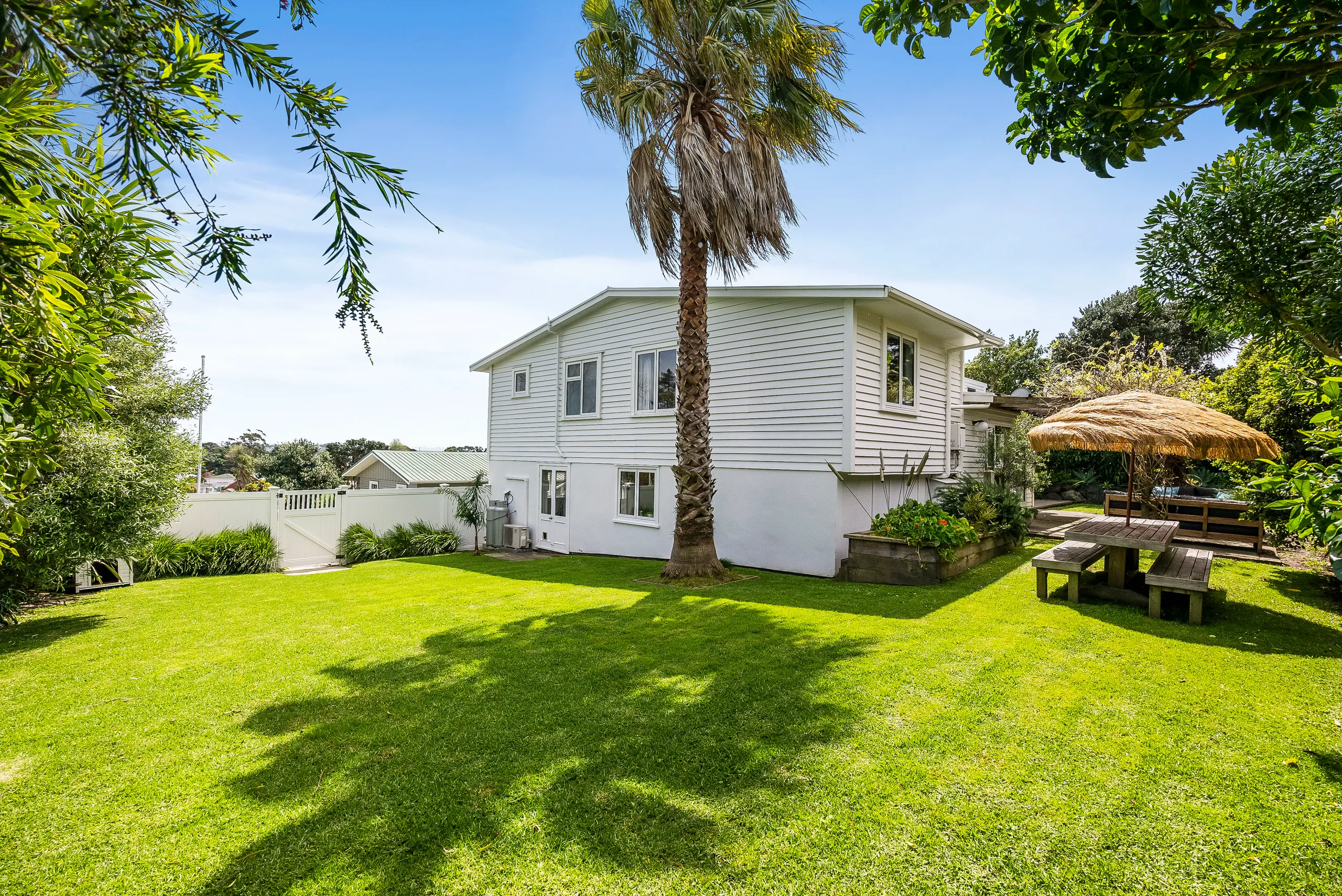 16 Walbrook Road, Manly, Rodney