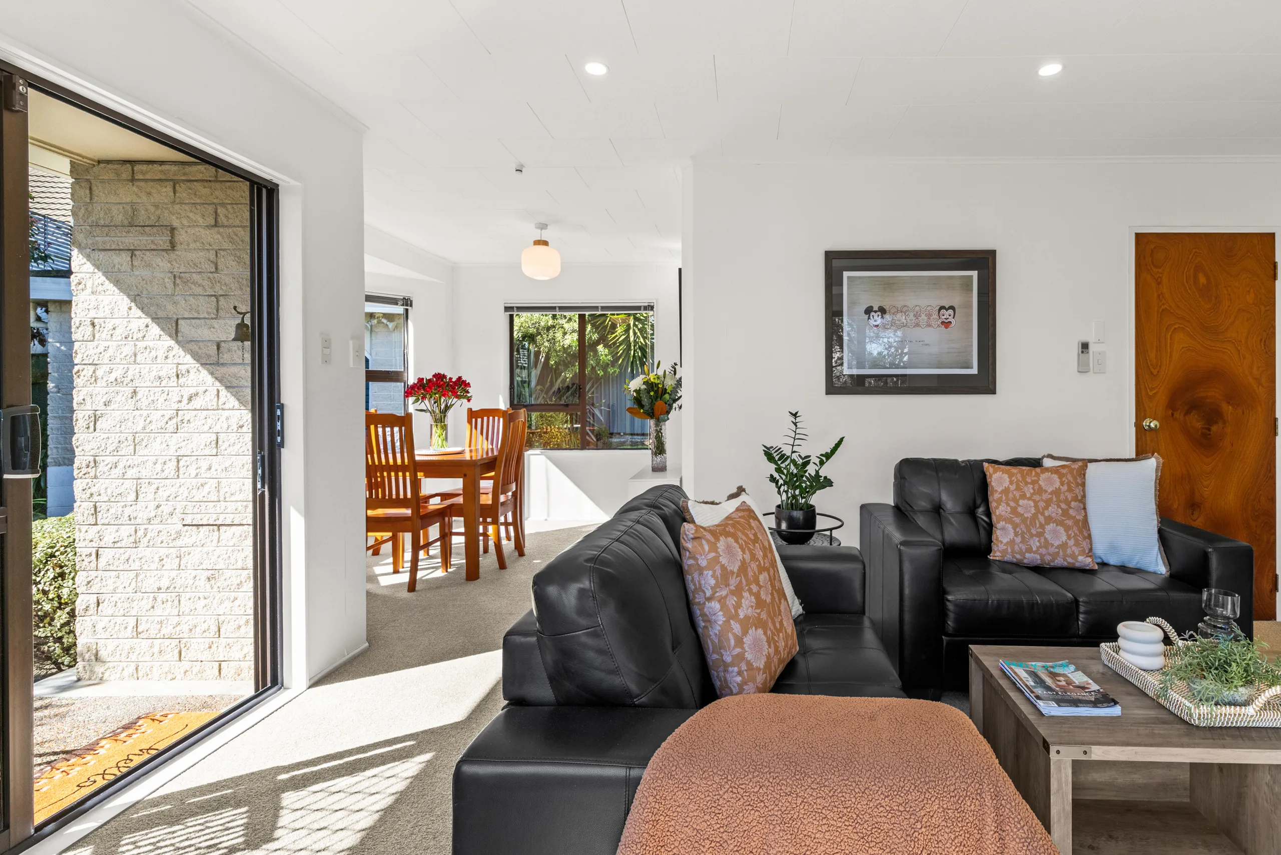 2/46 Campbell Street, Havelock North, Hastings