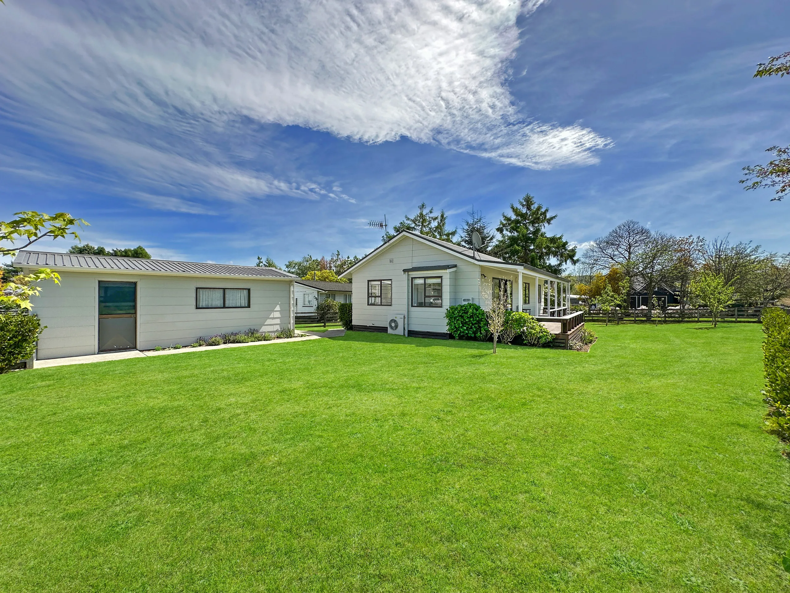 10 Antonia Place, Kinloch, Taupo