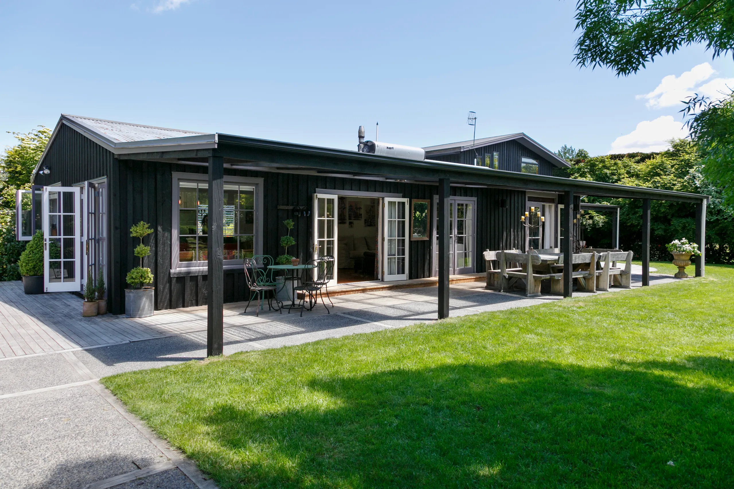 924 Poihipi Road, Oruanui, Taupo