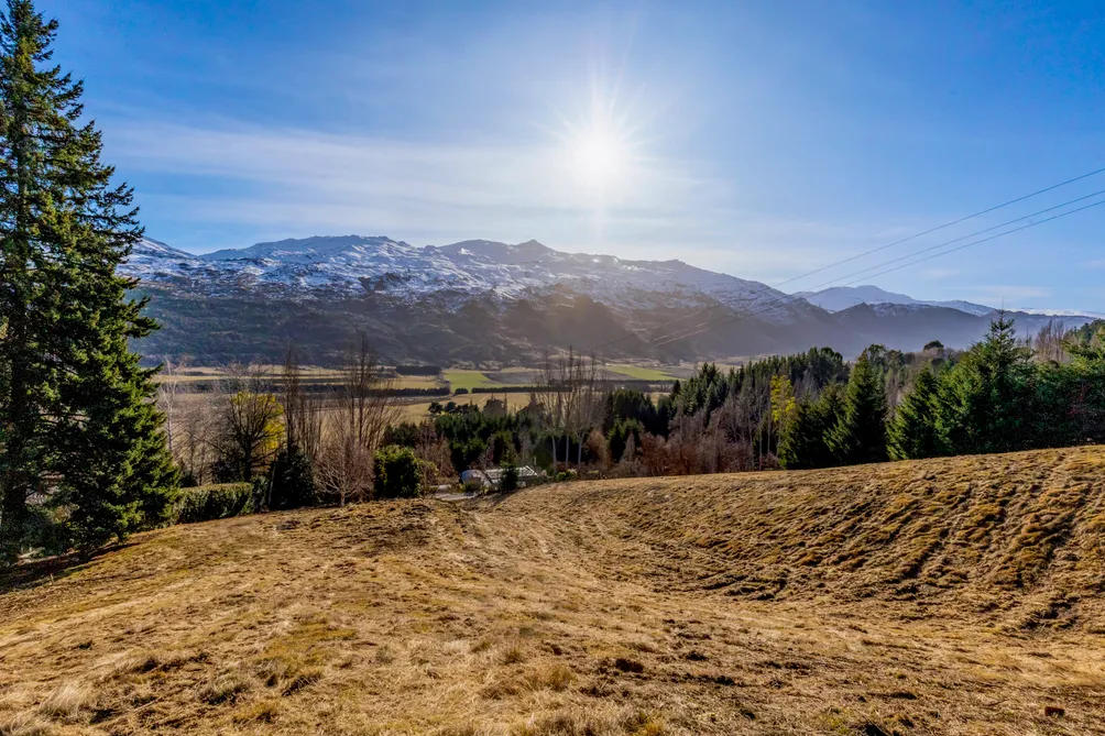 Dalefield Rural-Residential - Sharp Price