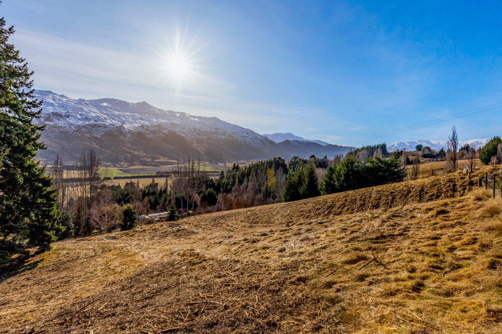 Dalefield Rural-Residential - Sharp Price