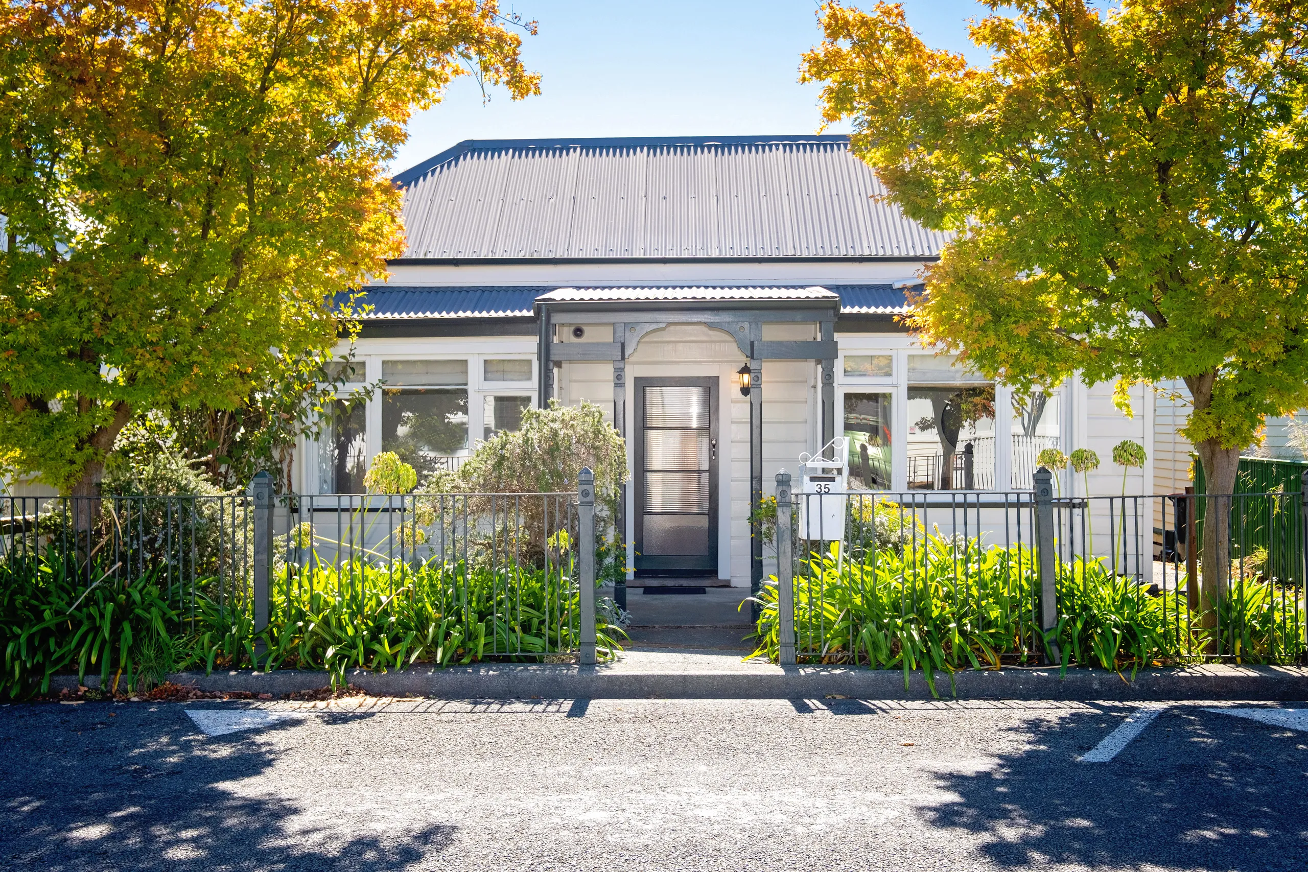 35 Napier Terrace, Napier Hill, Napier