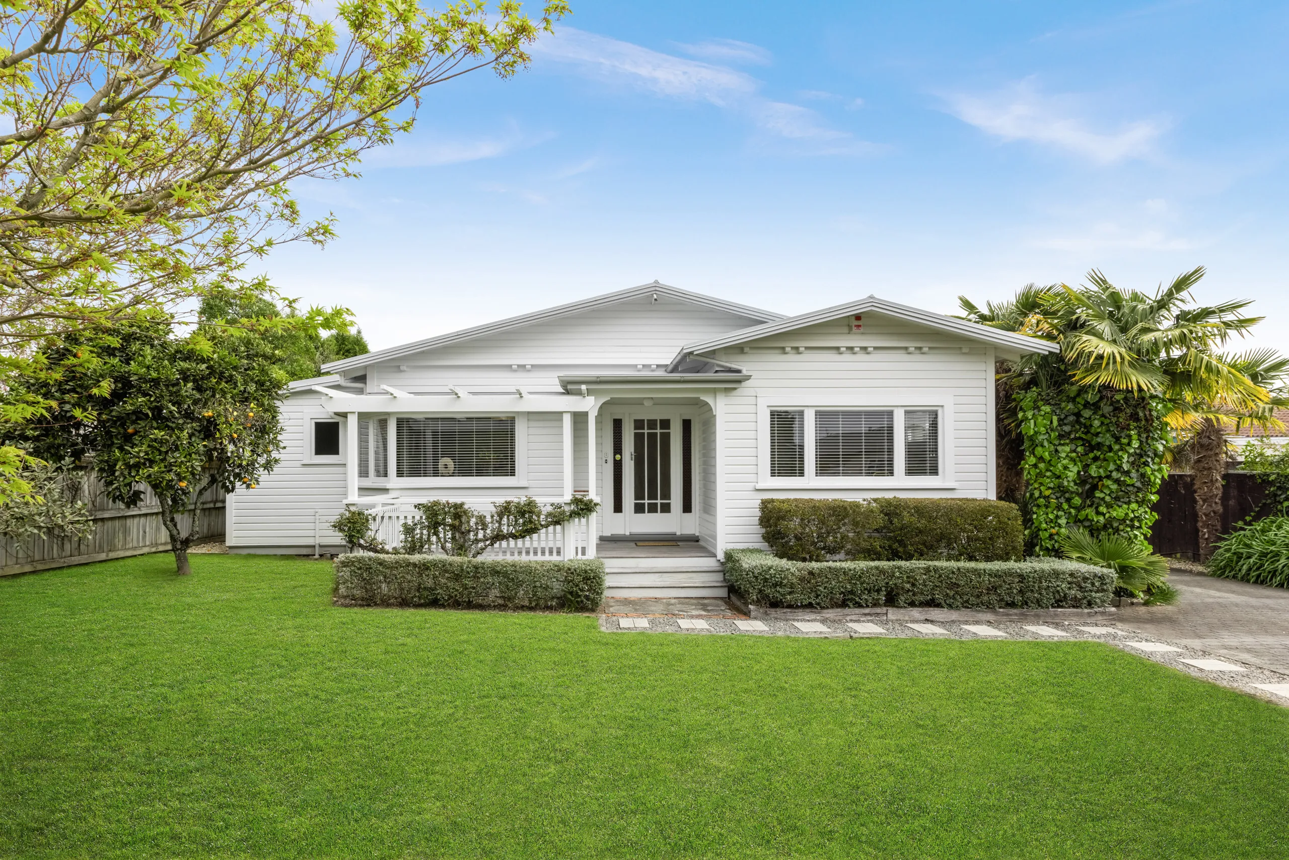 8 Lindsay Street, Havelock North, Hastings