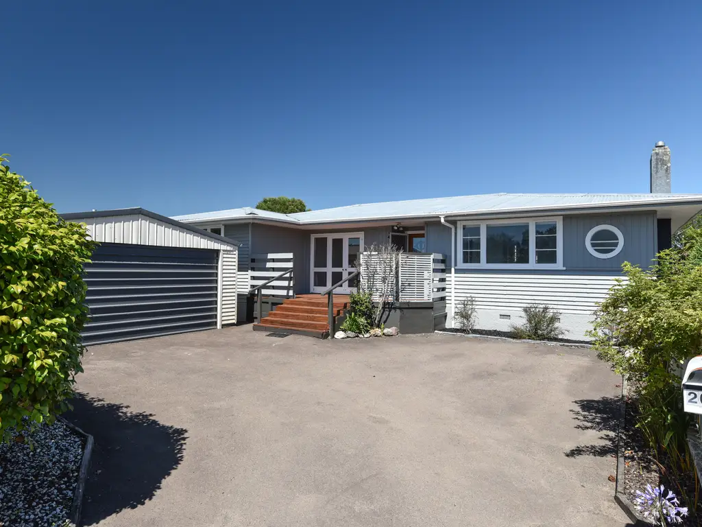 Rotorua real estate agents Homes for sale Rotorua NZ Sotheby’s Realty