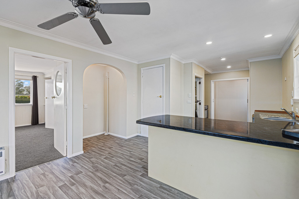 First Home Buyer Beauty