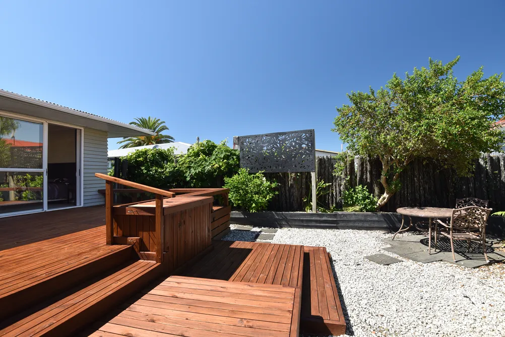First Home Buyer Beauty
