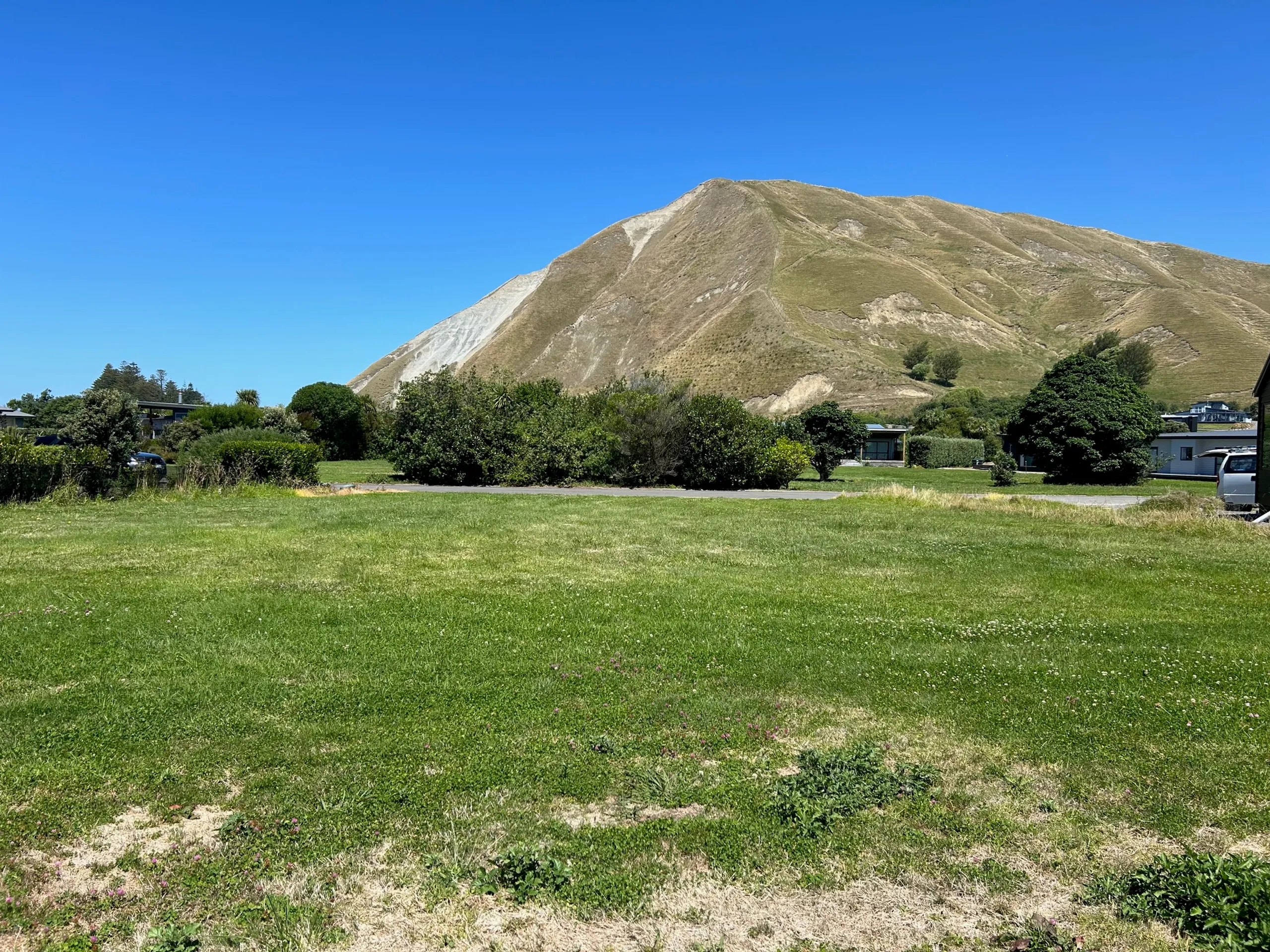 21 Shoal Beach Road, Aramoana, Central Hawke's Bay