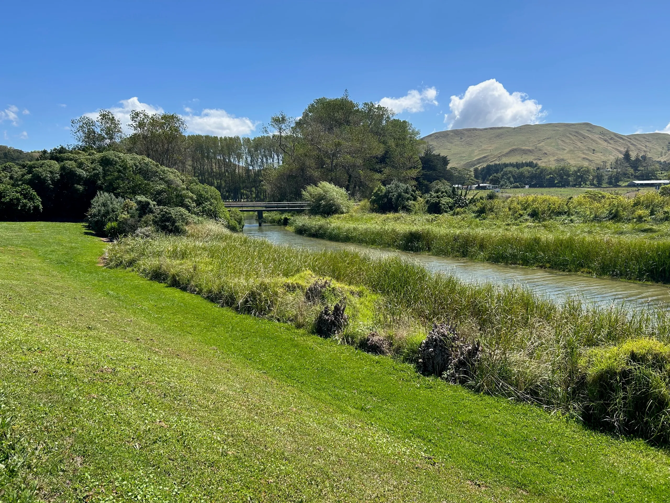 21 Shoal Beach Road, Aramoana, Central Hawke's Bay