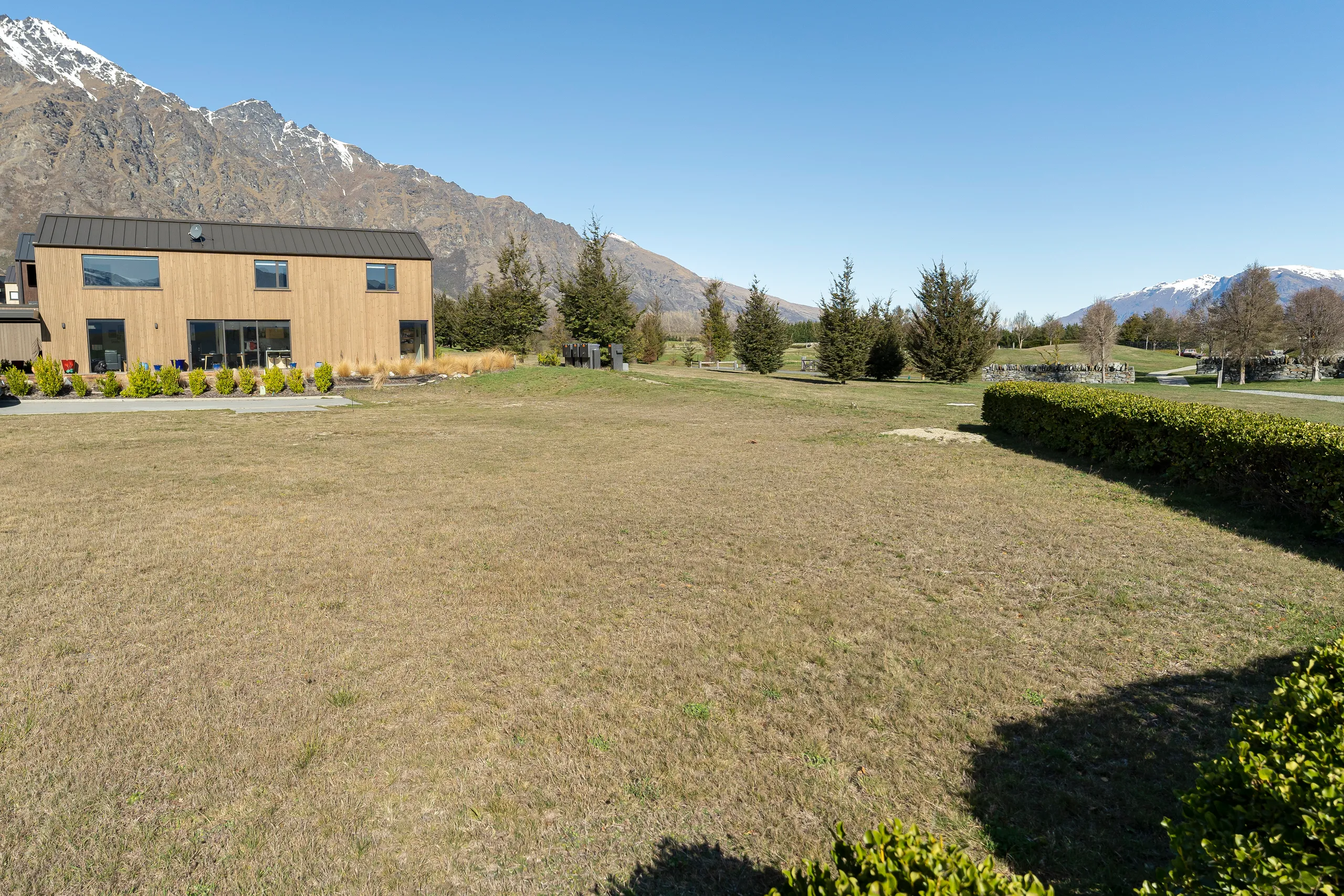 22 Soudley Court, Jacks Point, Queenstown