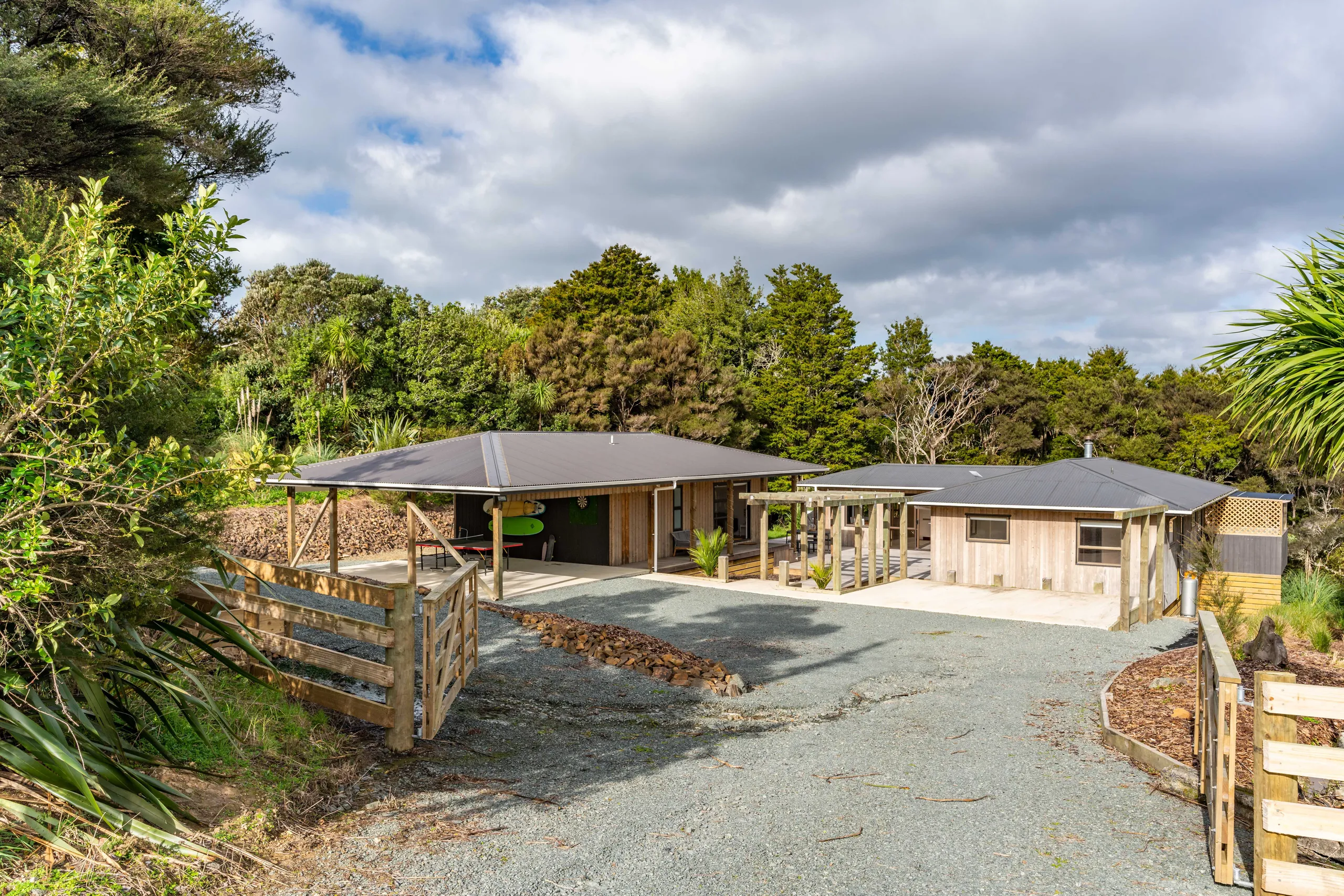 143 Mclean Road, Waipu, Whangarei