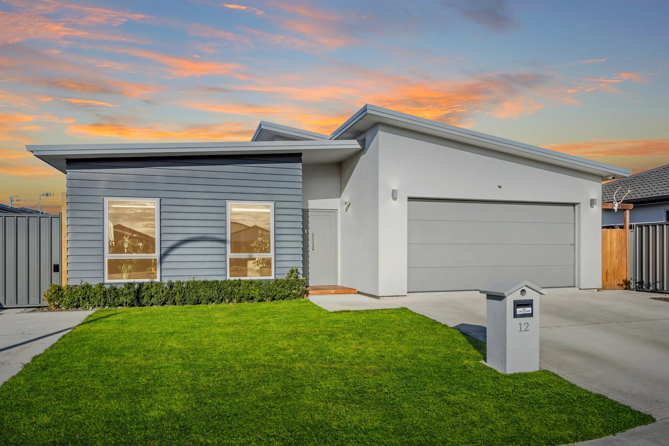 12 Manganui Place, Te Awa, Napier