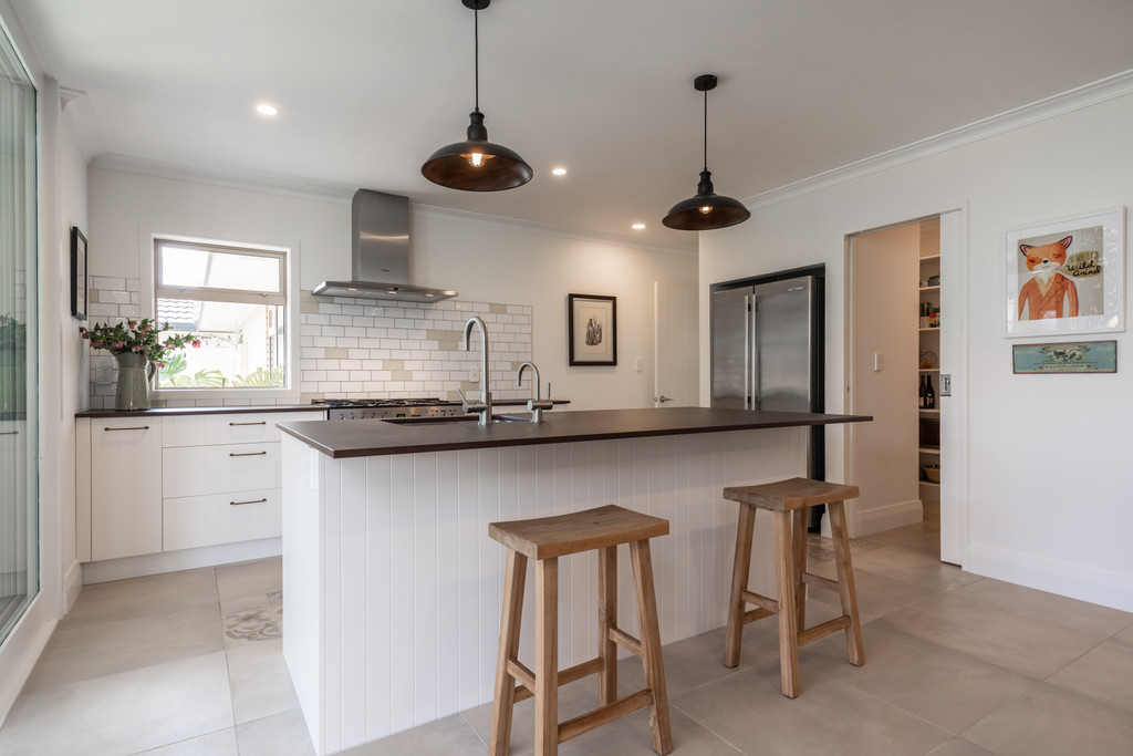 Exceptional Living, Top Location!