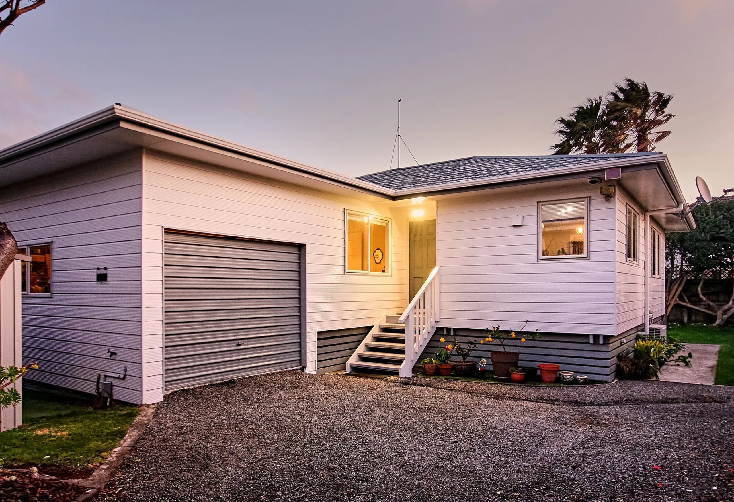 12A Vaucluse Avenue, Paraparaumu Beach, Kapiti Coast