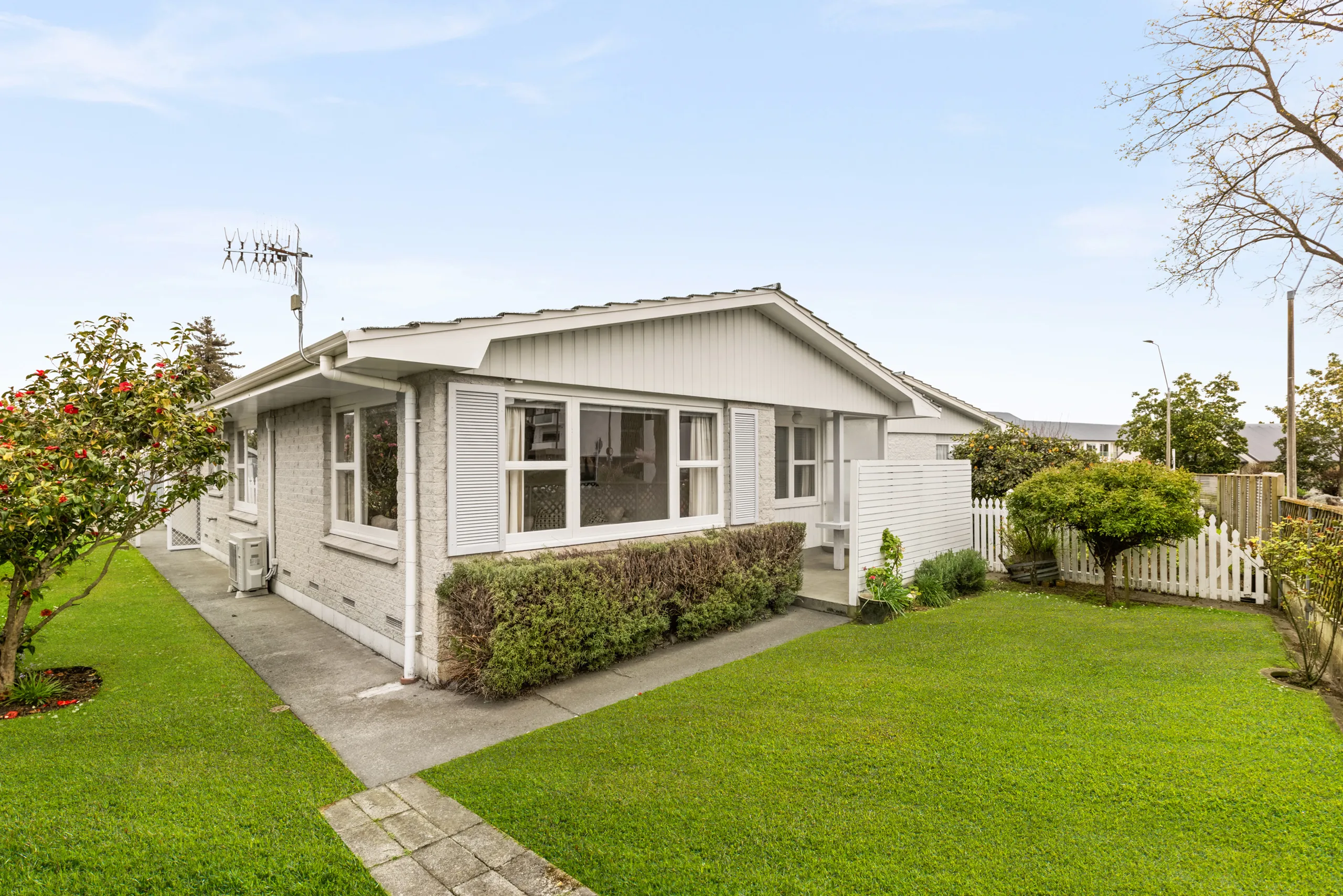 3/7 Te Aute Road, Havelock North, Havelock North