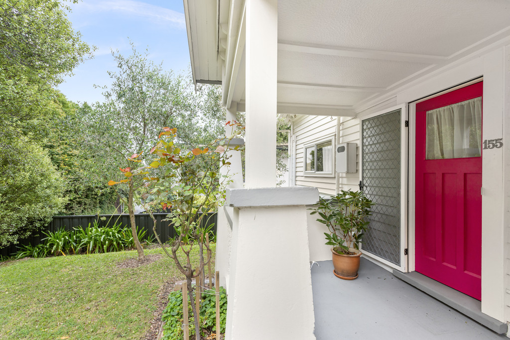 Bungalow Beauty in Top School Zones