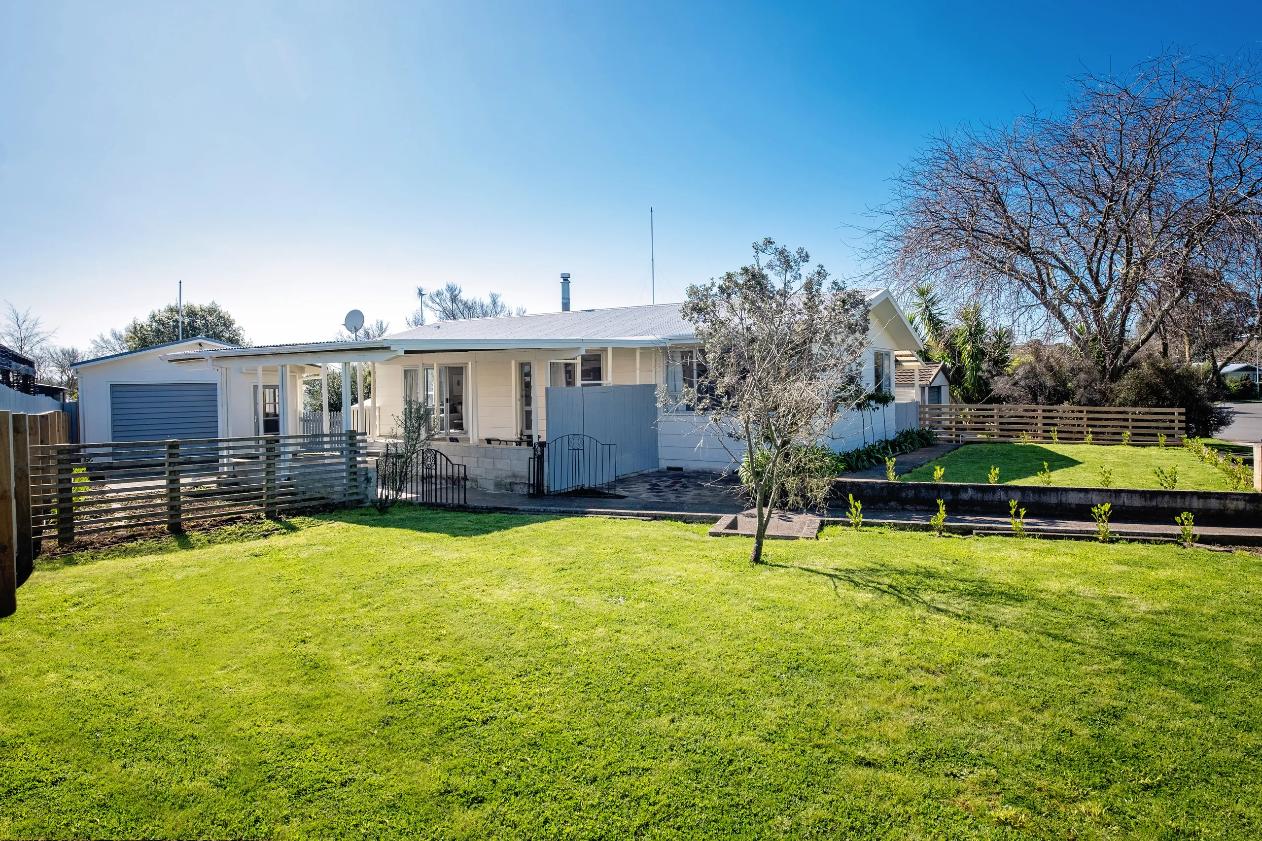 11 Kaweka Place, Havelock North, Hastings