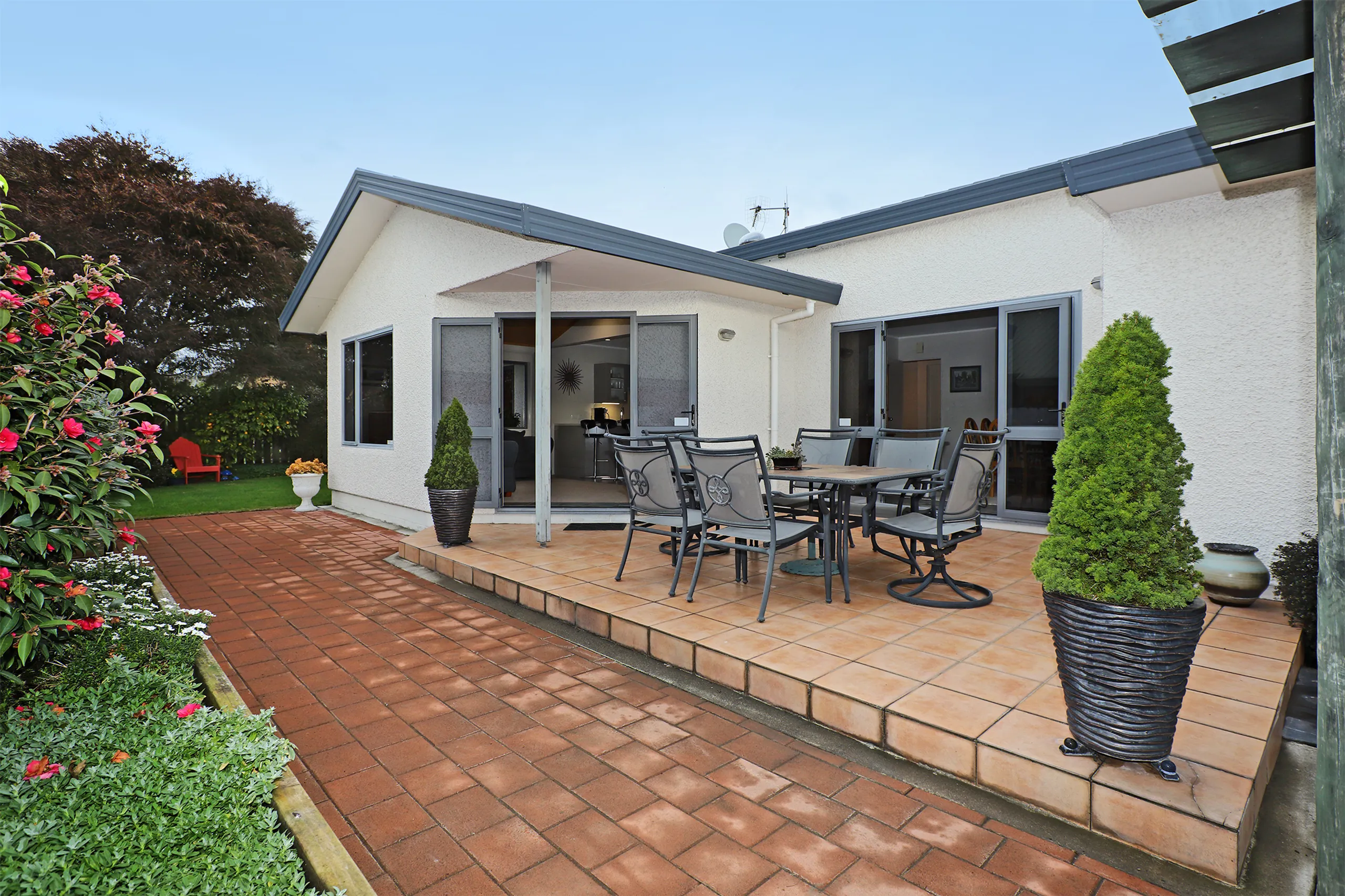 141A Auckland Road, Greenmeadows, Napier