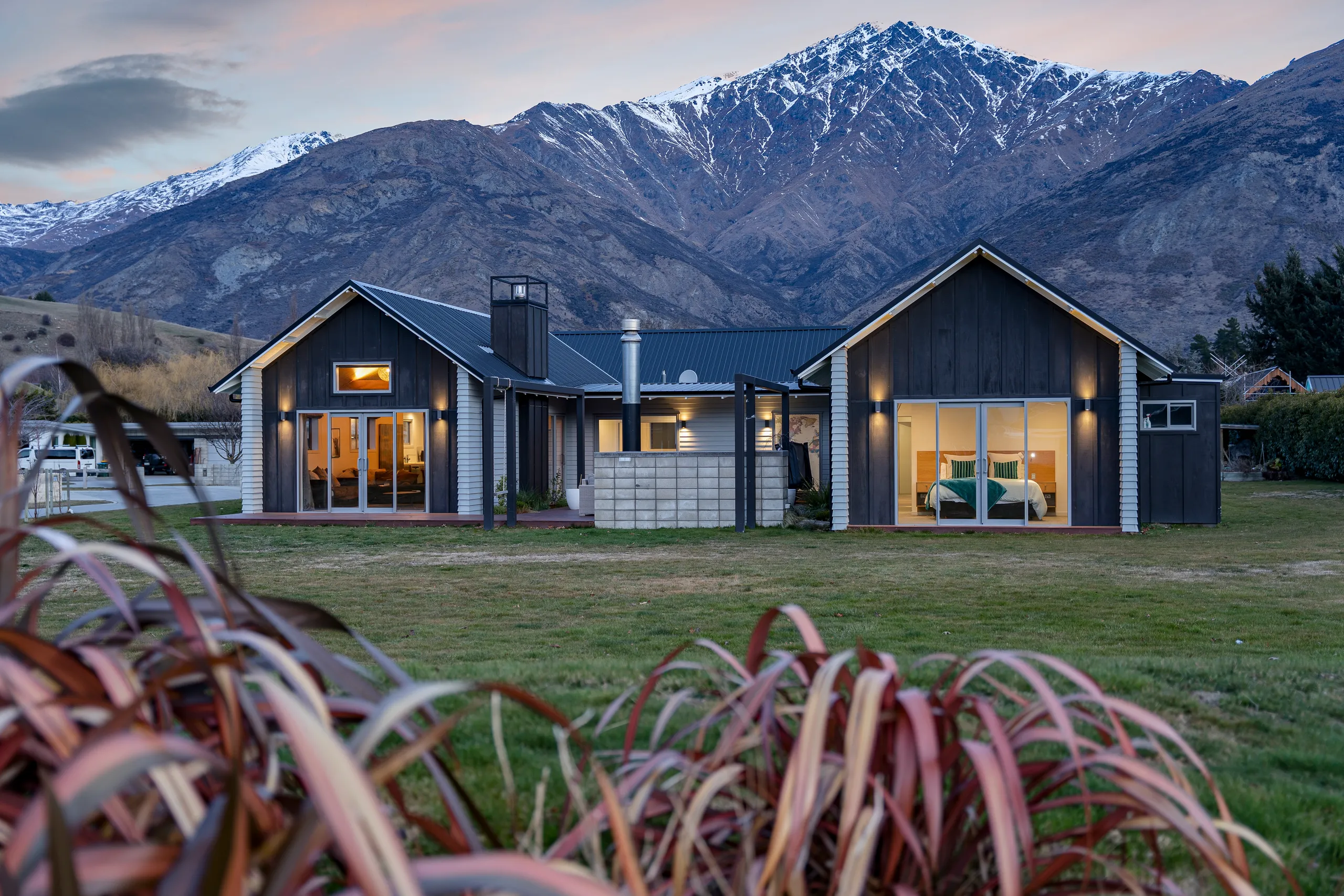 6 Quarry Place, Lake Hayes, Queenstown