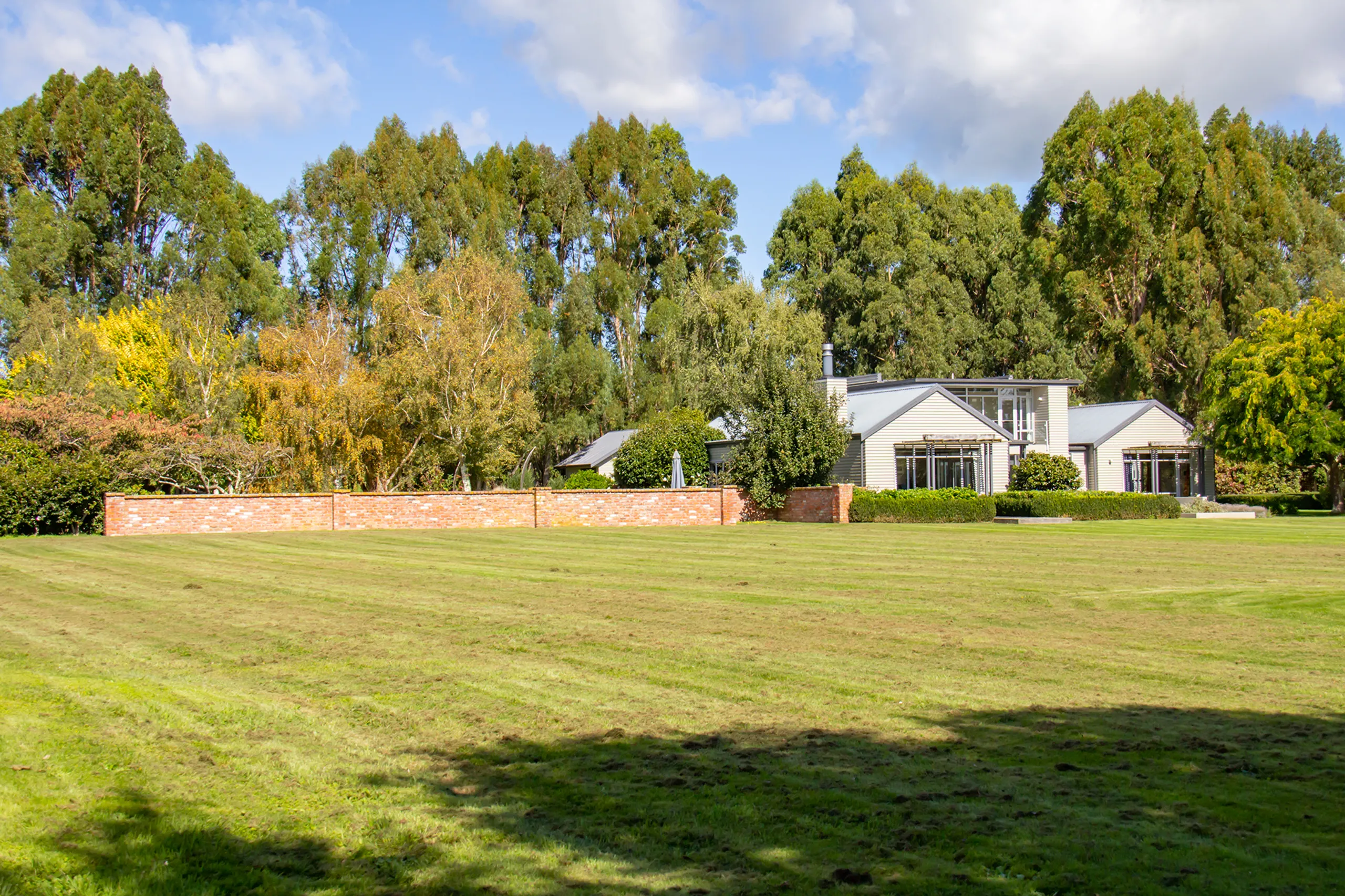 136 Hinekura Road, Martinborough, South Wairarapa