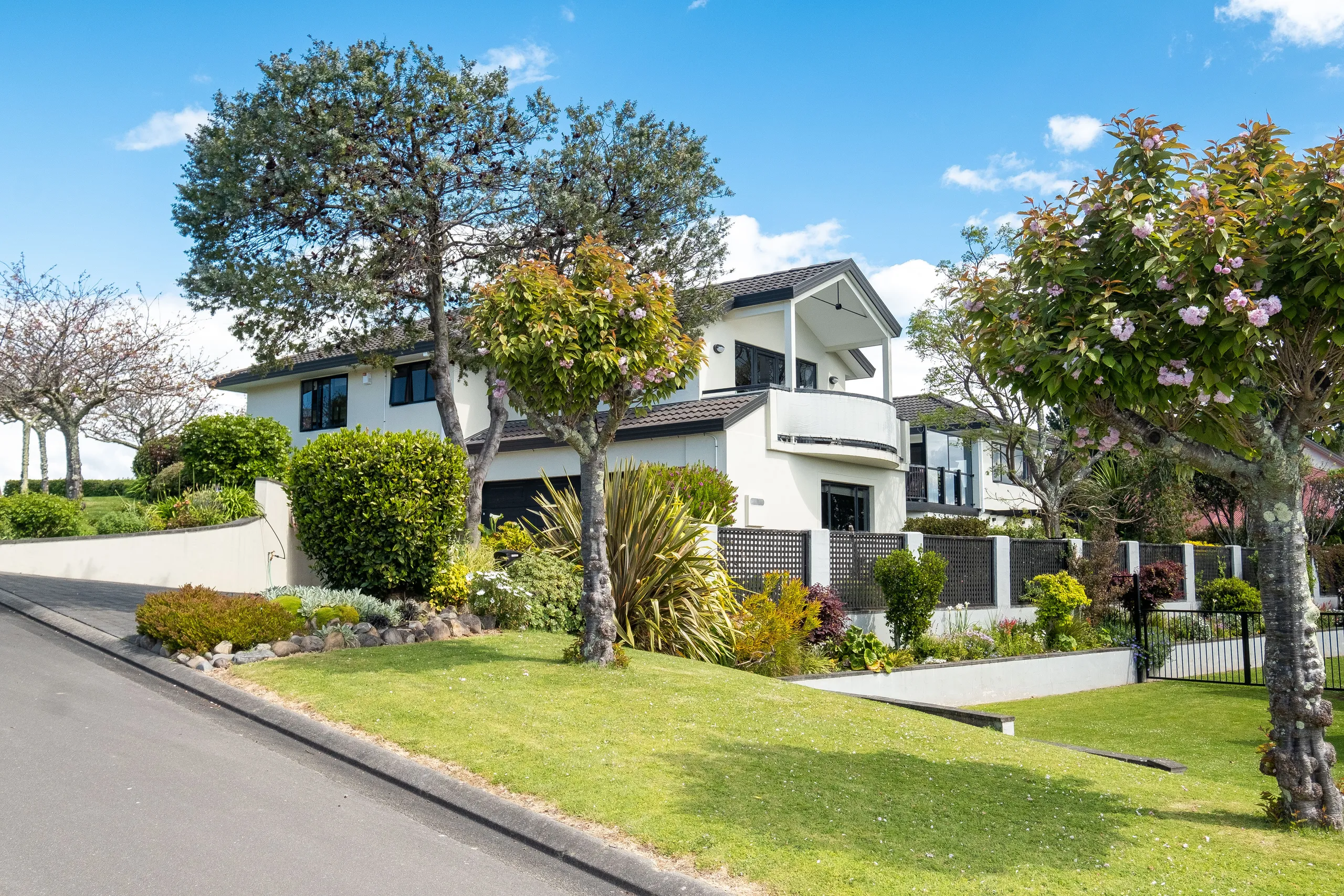 2 Hikanui Place, Havelock North, Hastings