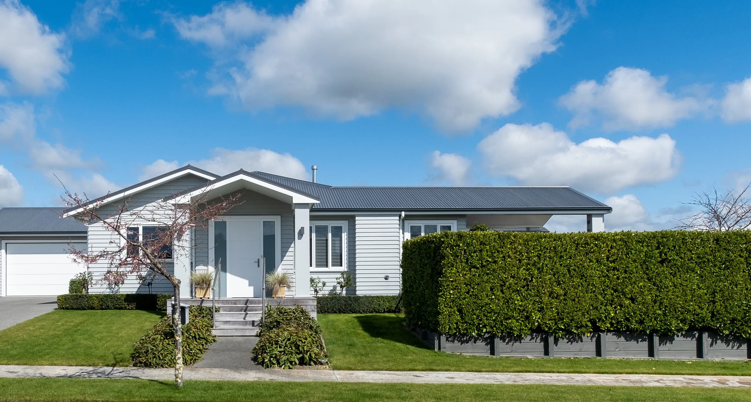 6 Whittaker Place, Havelock North, Hastings