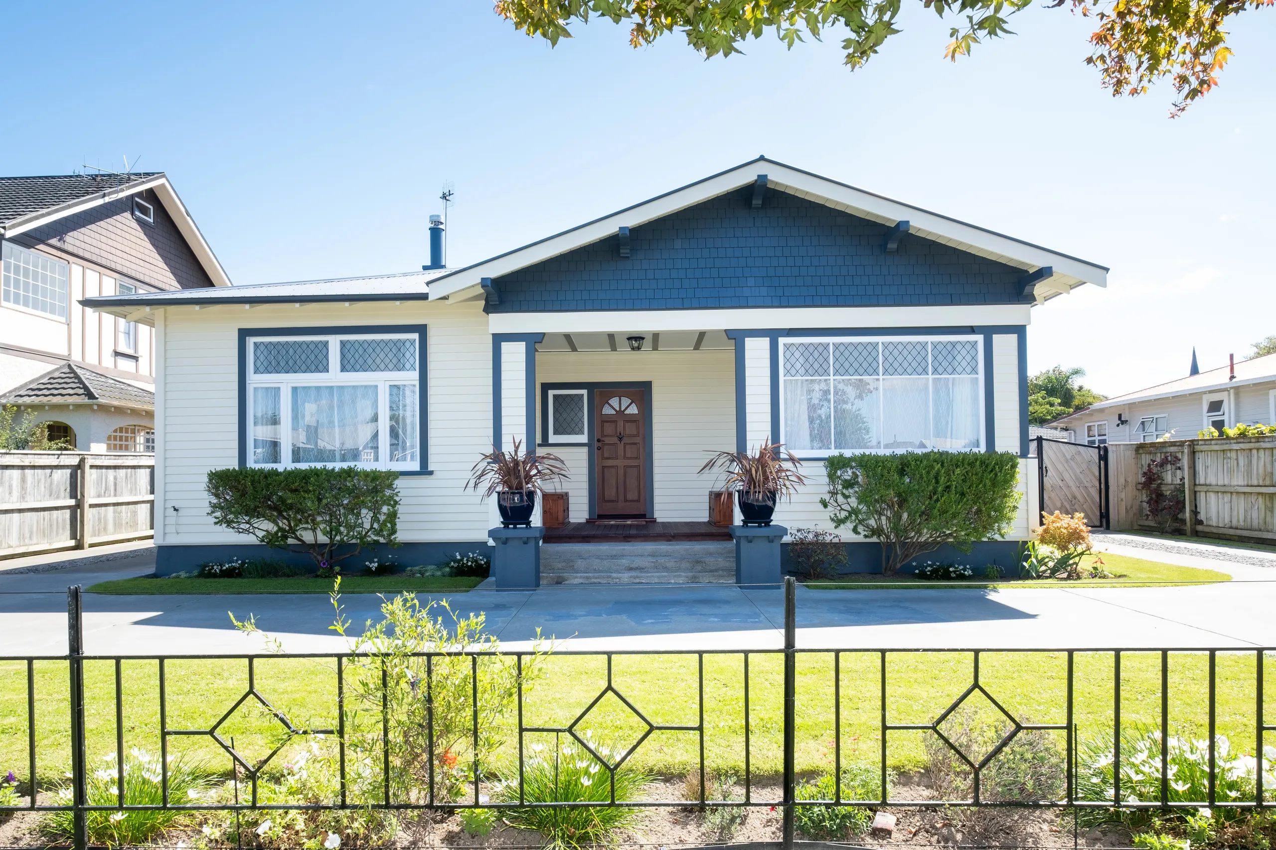 201 Beresford Street, Saint Leonards, Hastings