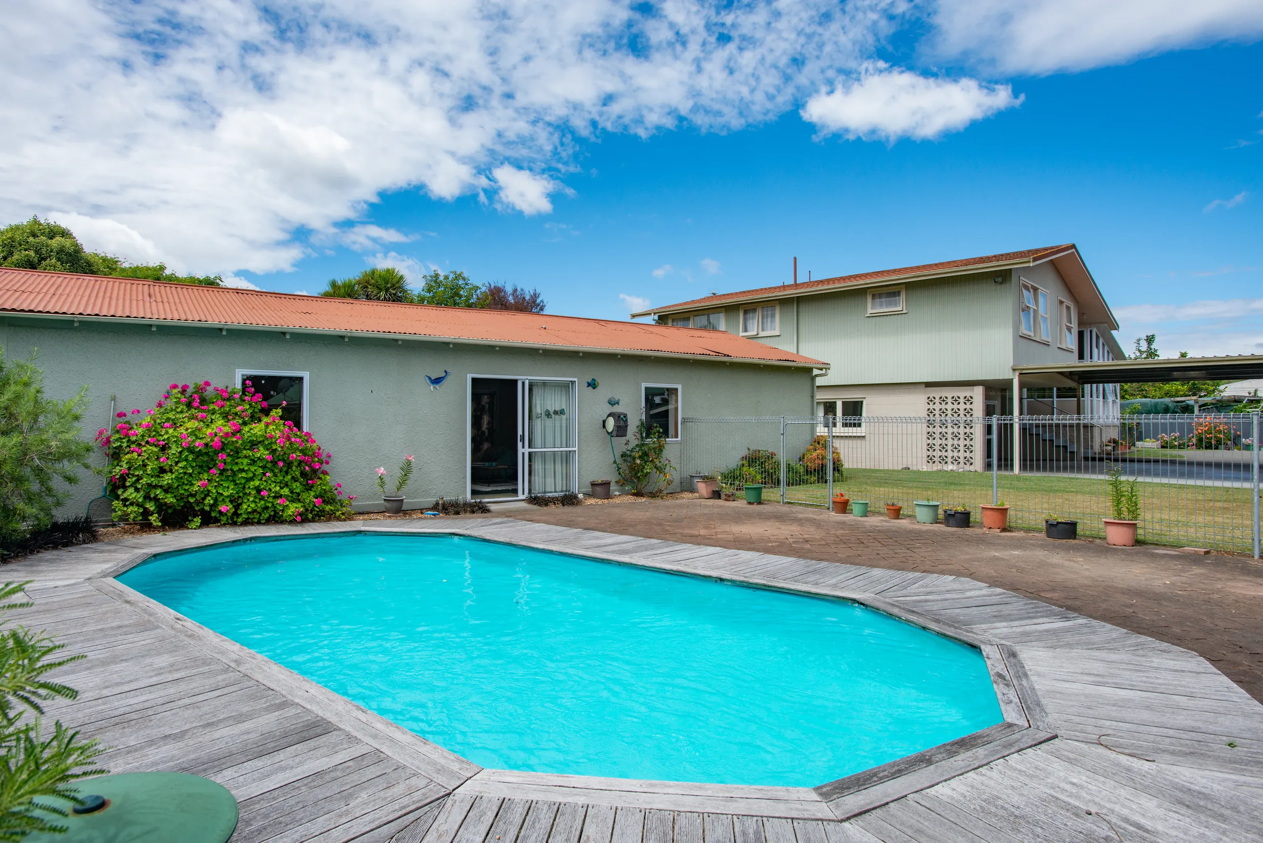 615B Windsor Avenue, Parkvale, Hastings