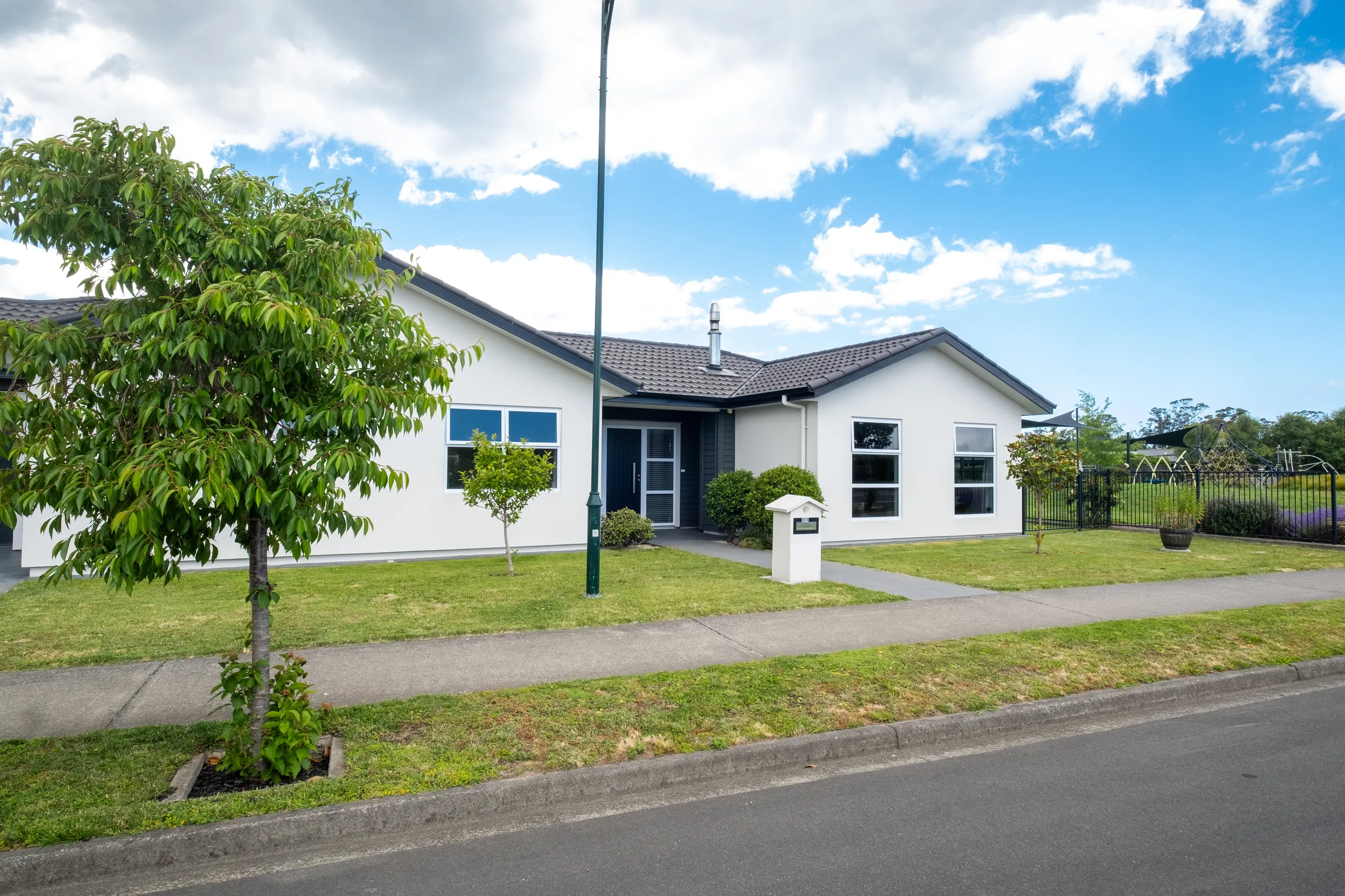21 Meissner Road, Havelock North, Hastings