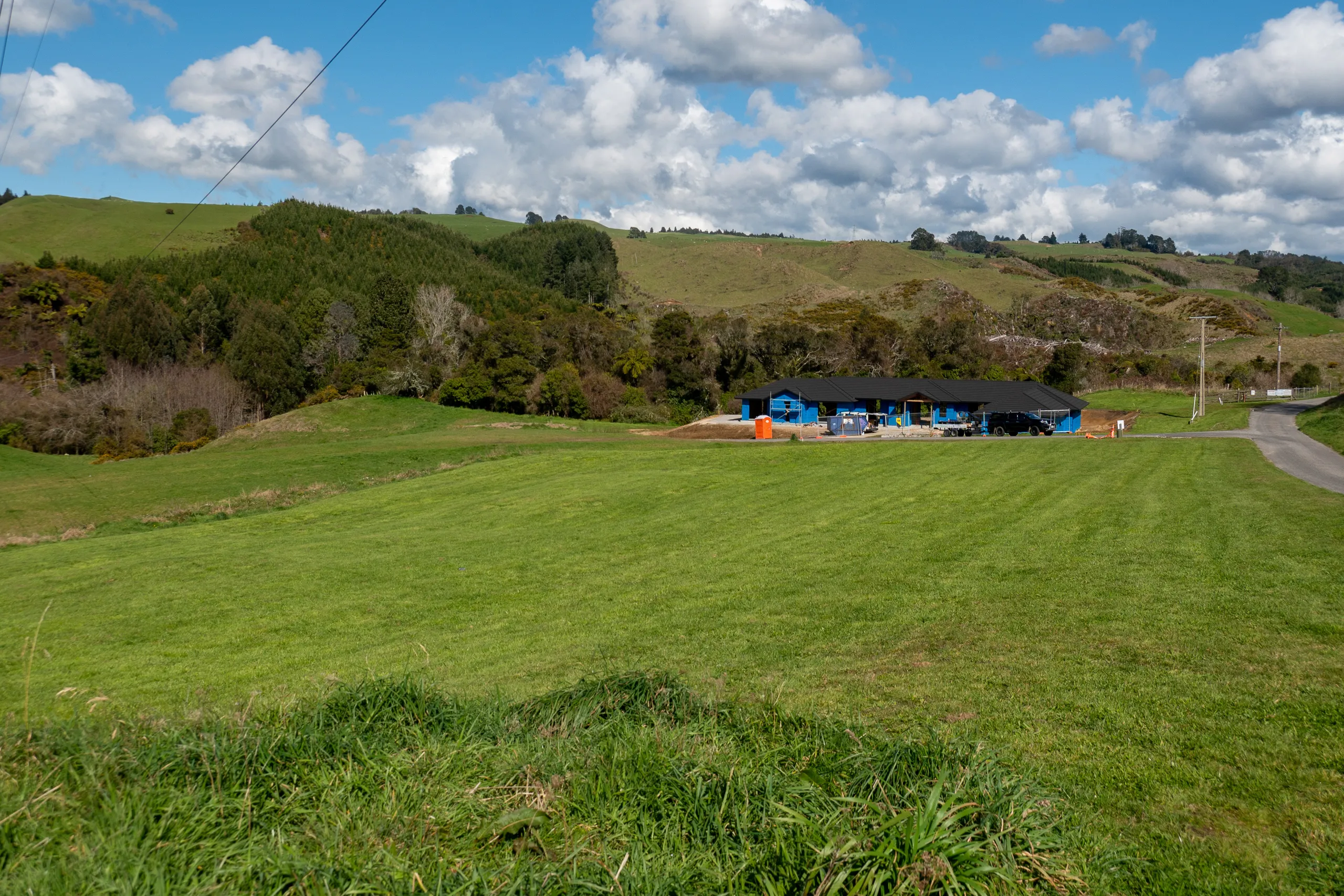 52 Great West Road, Matipo Heights, Rotorua
