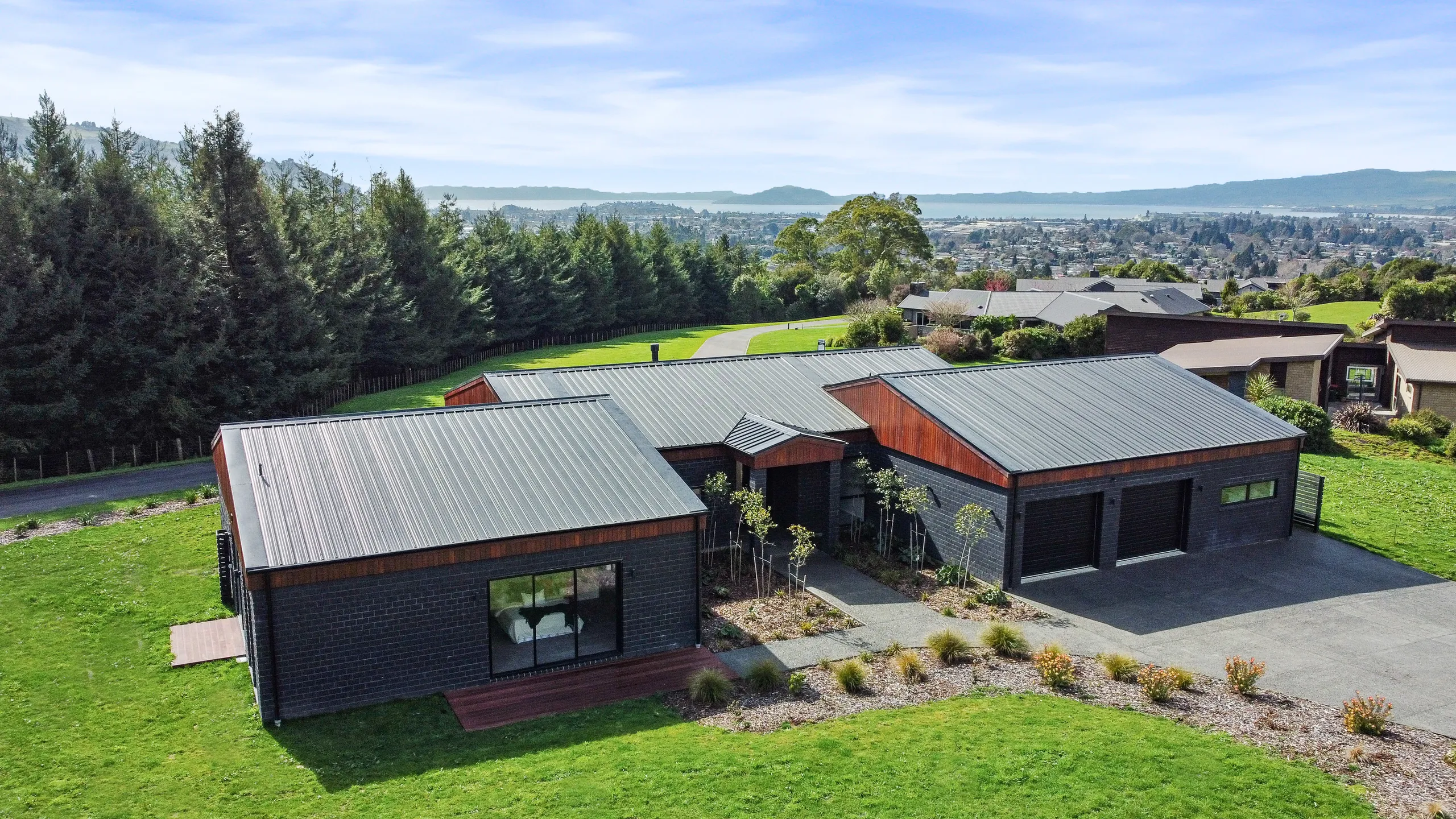 26/275 Pukehangi Road, Sunnybrook, Rotorua