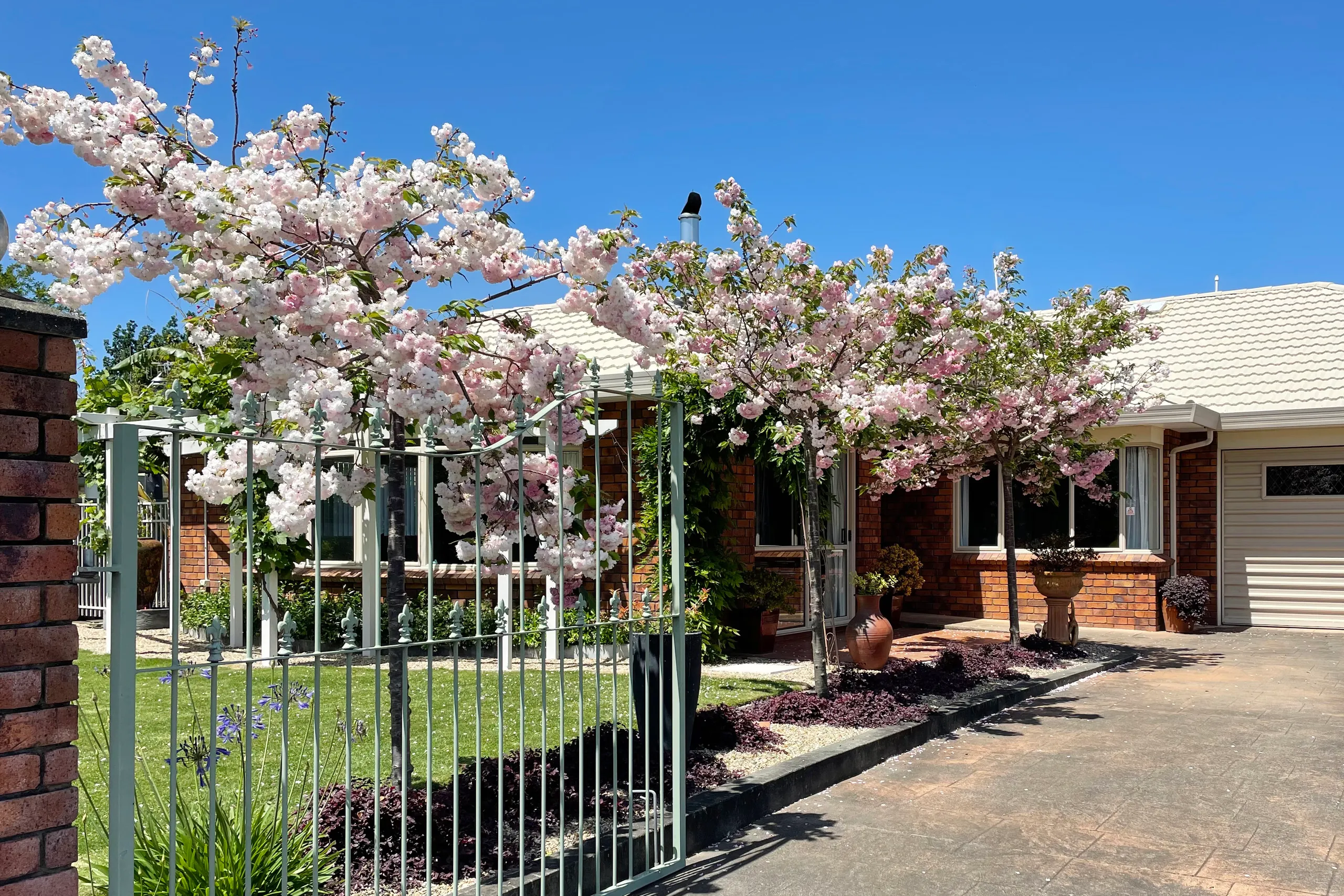 59 Whiting Crescent, Greenmeadows, Napier