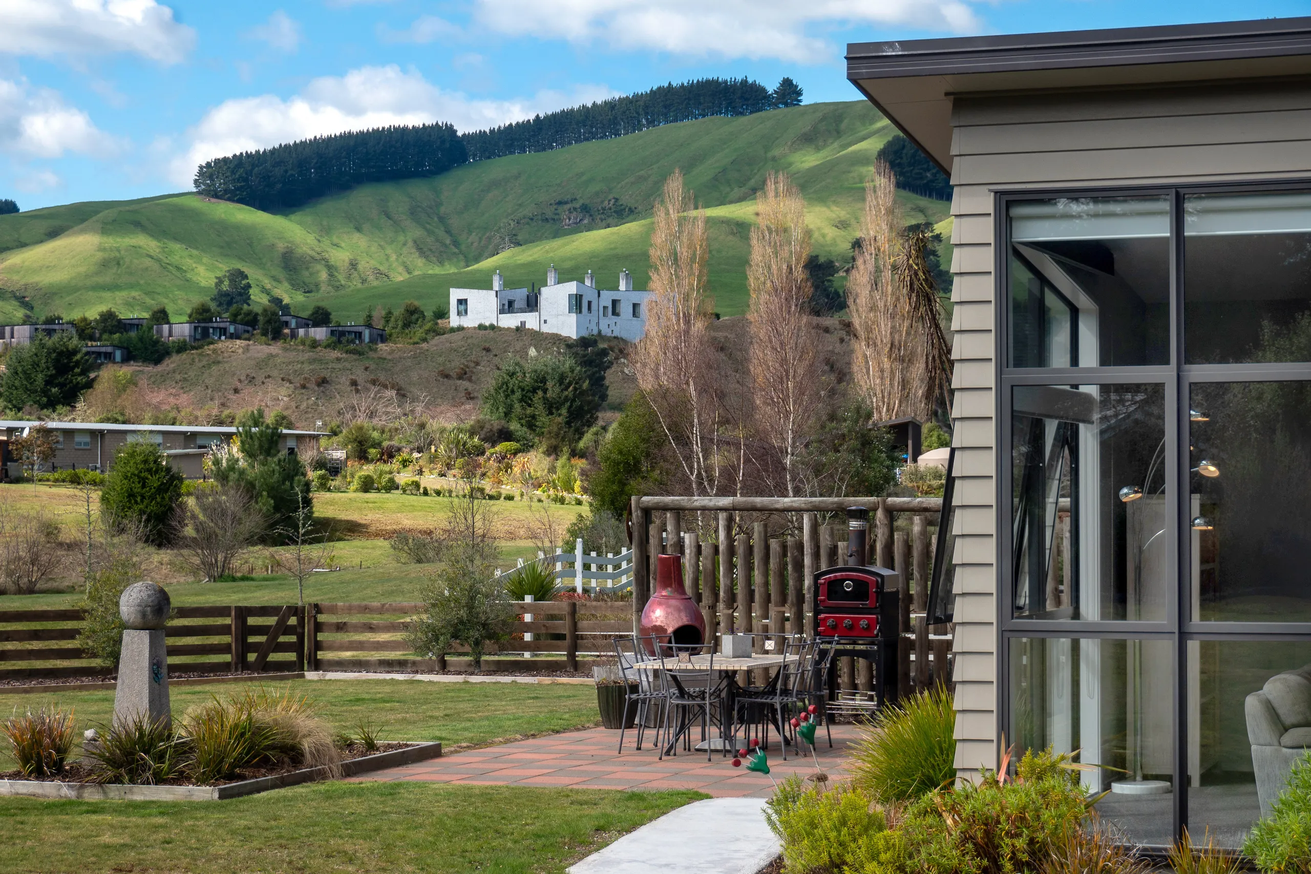 47-500 Kinloch Road, Kinloch, Taupo