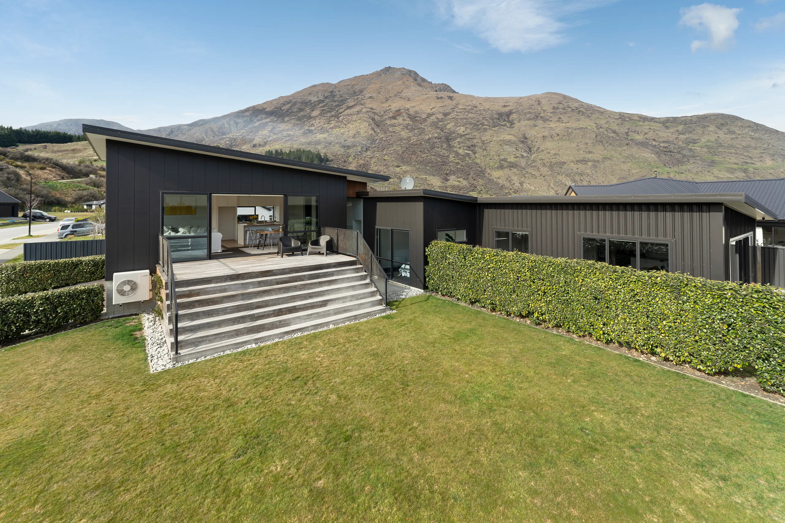 4 Sandford Terrace, Shotover Country, Queenstown