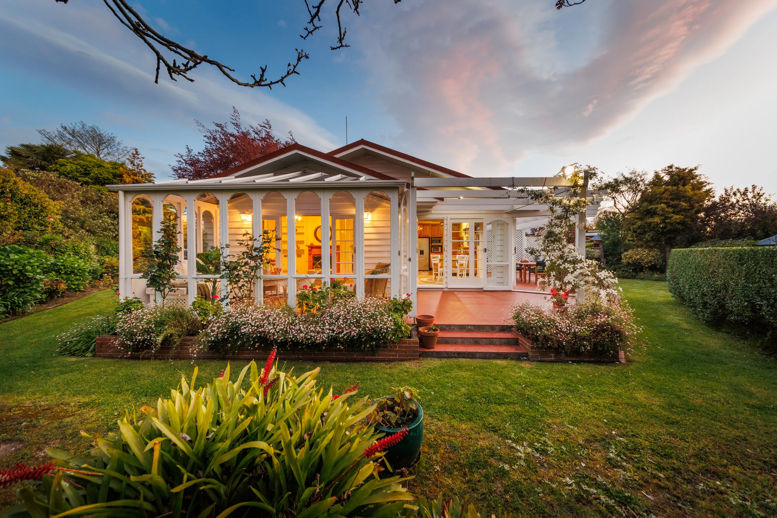 85 Te Awe Awe Street, Hokowhitu, Palmerston North City