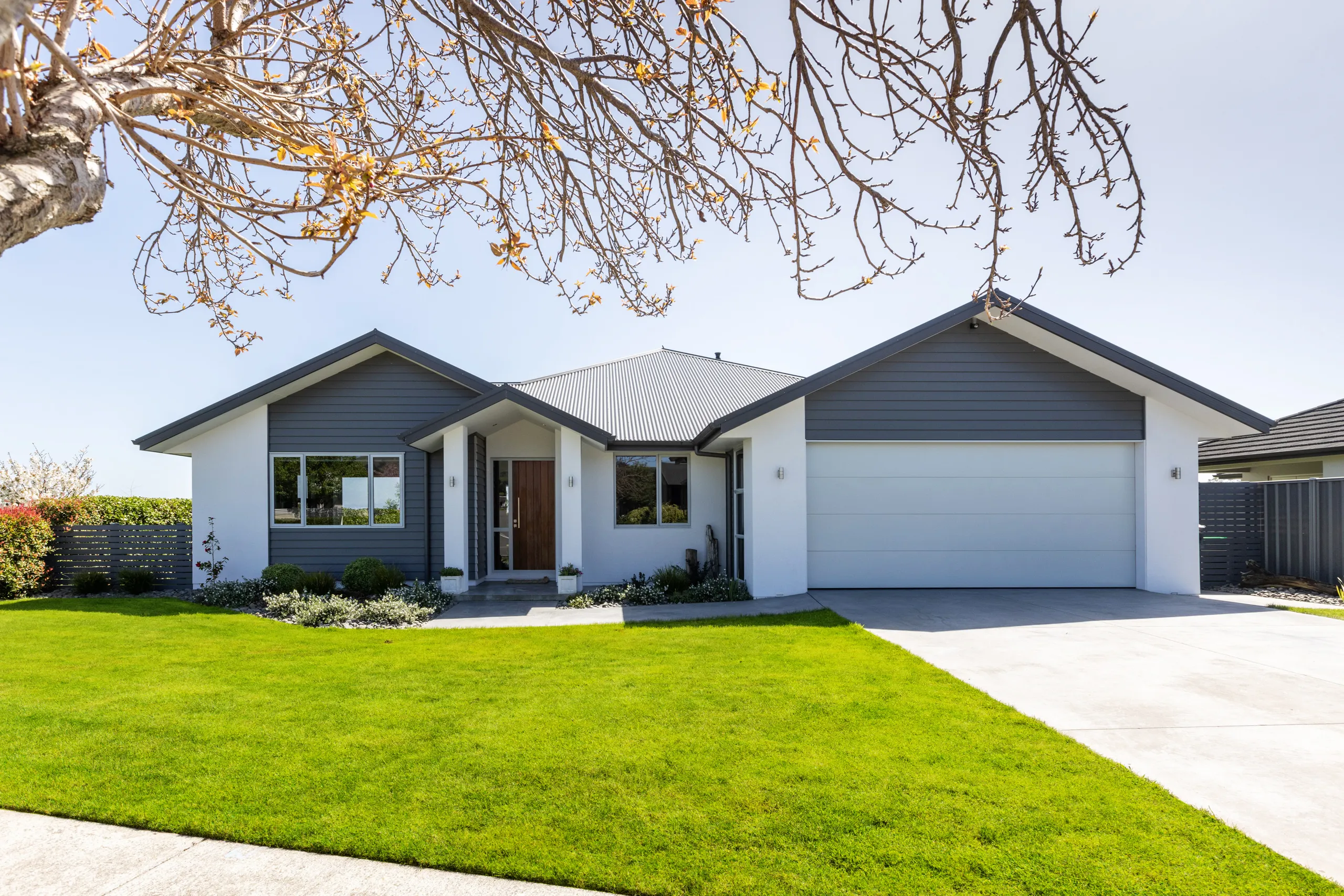 25 Meissner Road, Havelock North, Hastings