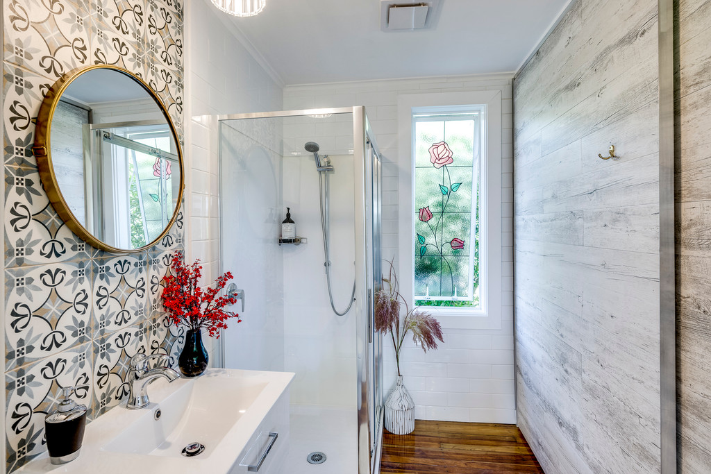 Outstanding Lifestyle Renovation
