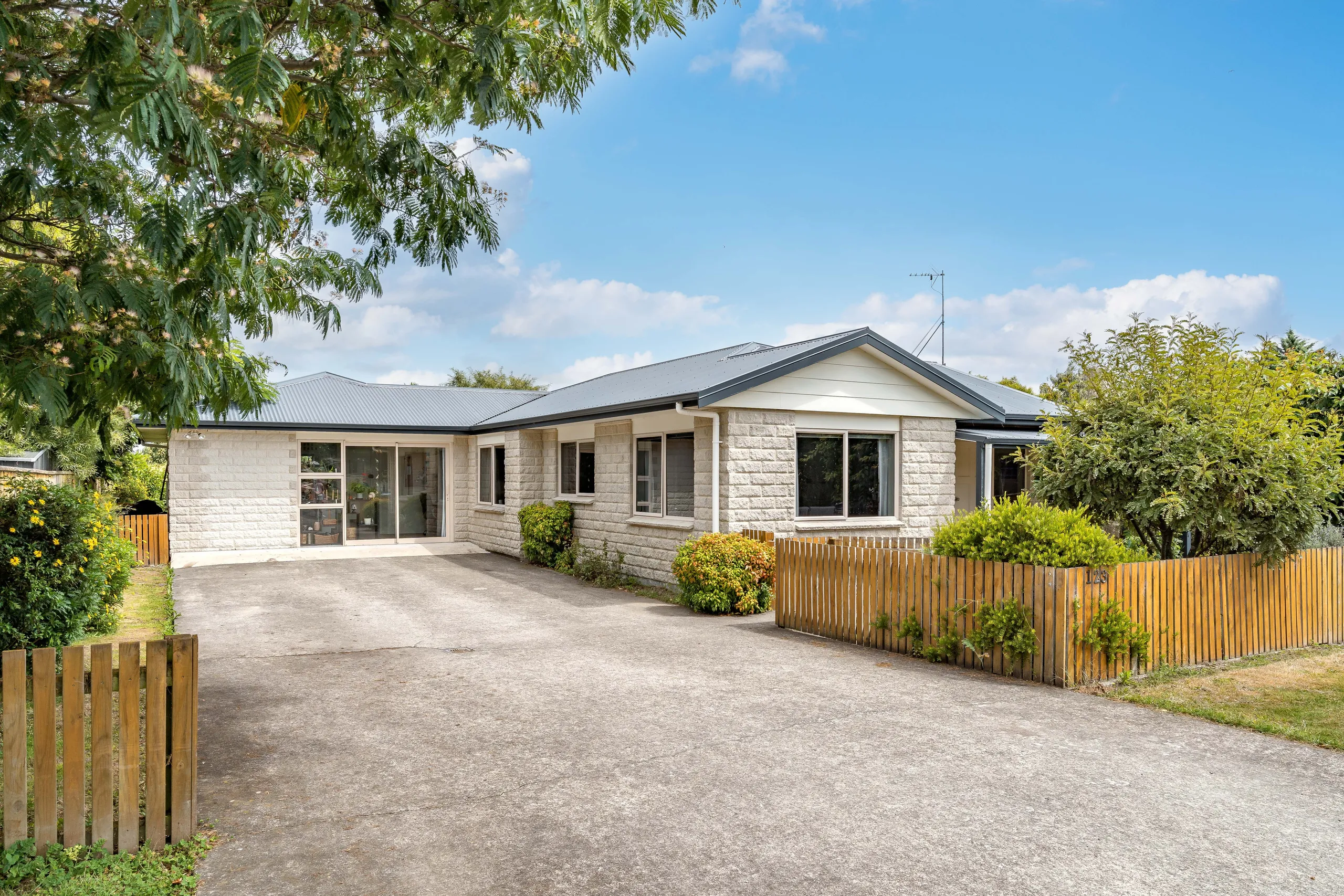 123 Kent Street, Carterton, Wairarapa