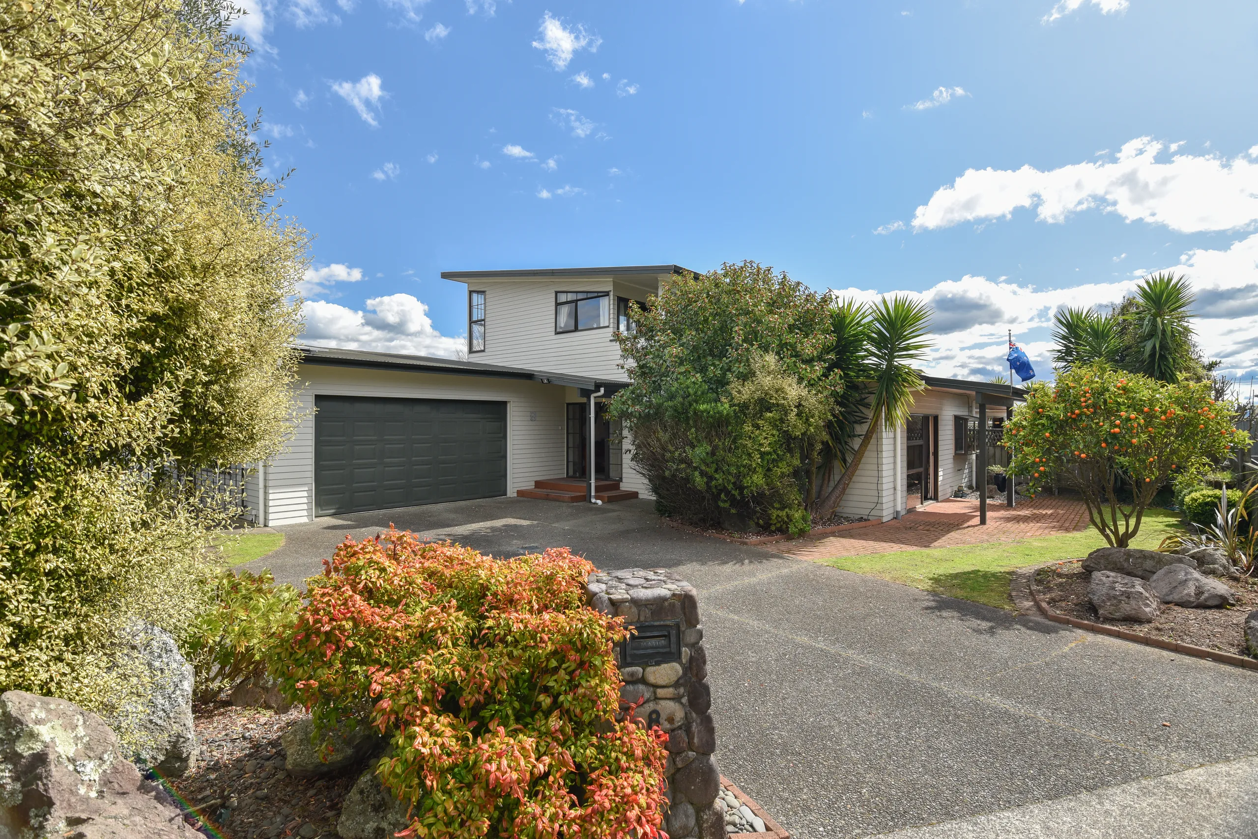8 Stonebridge Park Drive, Holdens Bay, Rotorua