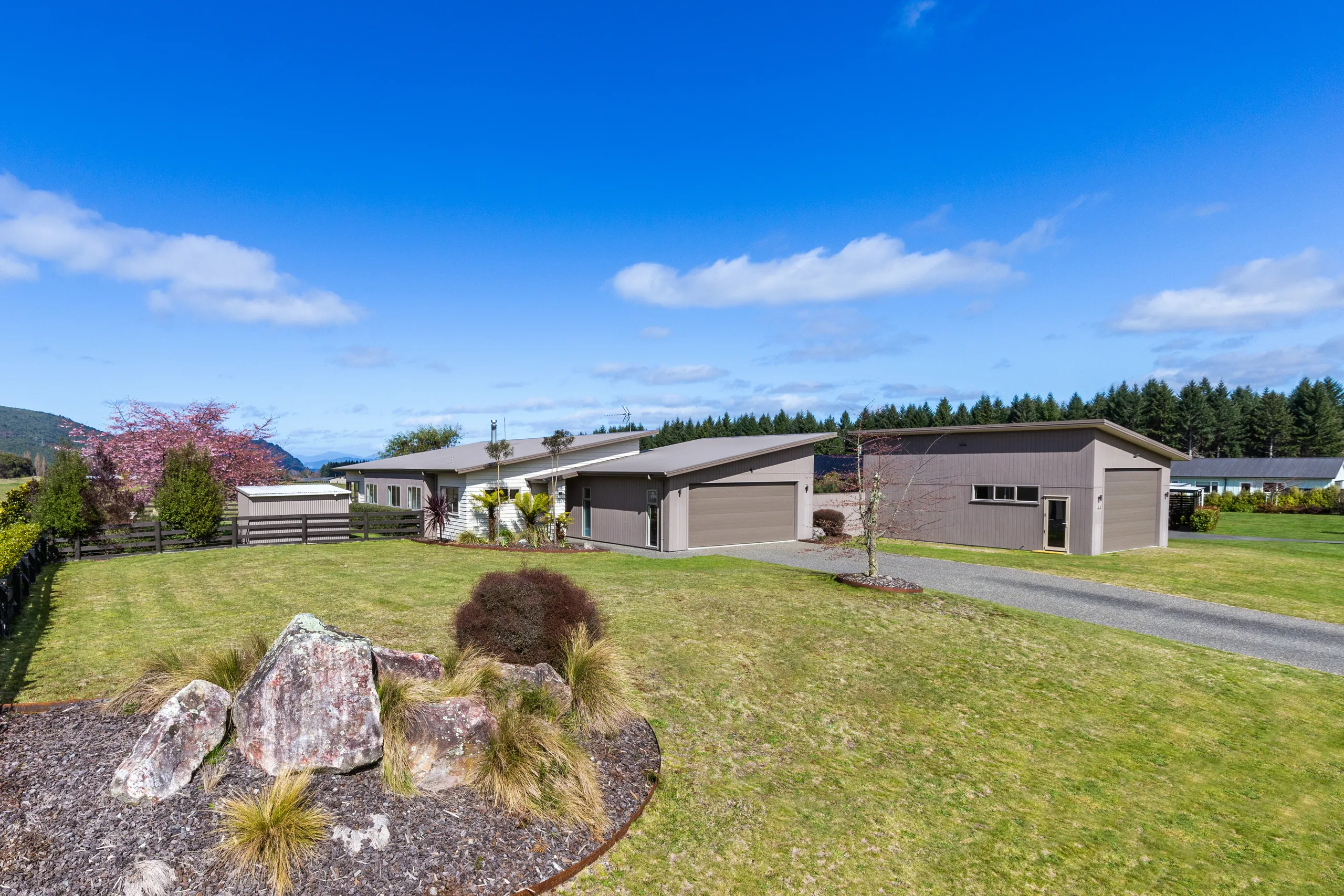 44/500 Kinloch Road, Kinloch, Taupo