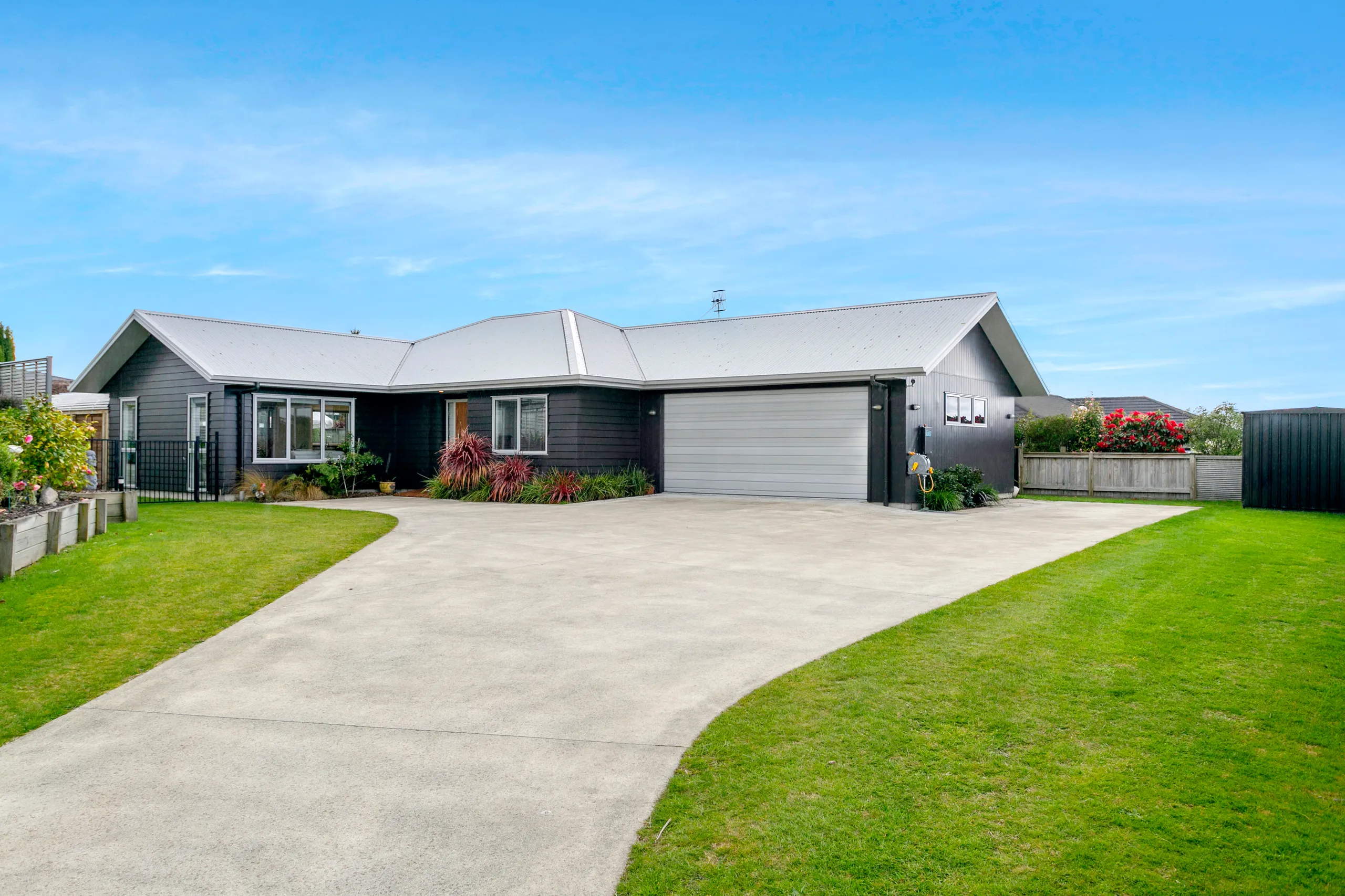 10 Red Setter Grove, Nukuhau, Taupo