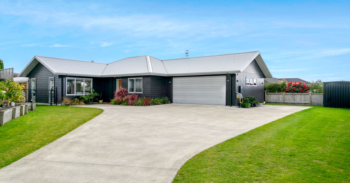 10 Red Setter Grove, Nukuhau, Taupo NZ Sotheby’s Realty TAUP1961