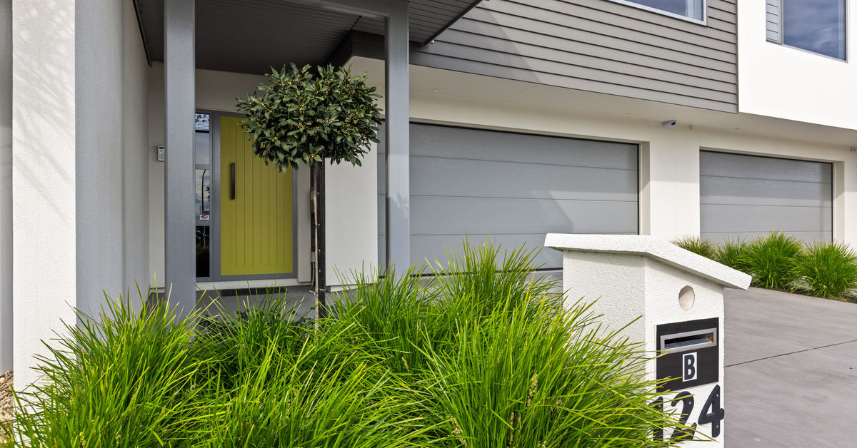 124B Te Awa Avenue, Te Awa, Napier NZ Sotheby’s Realty HBNP1114