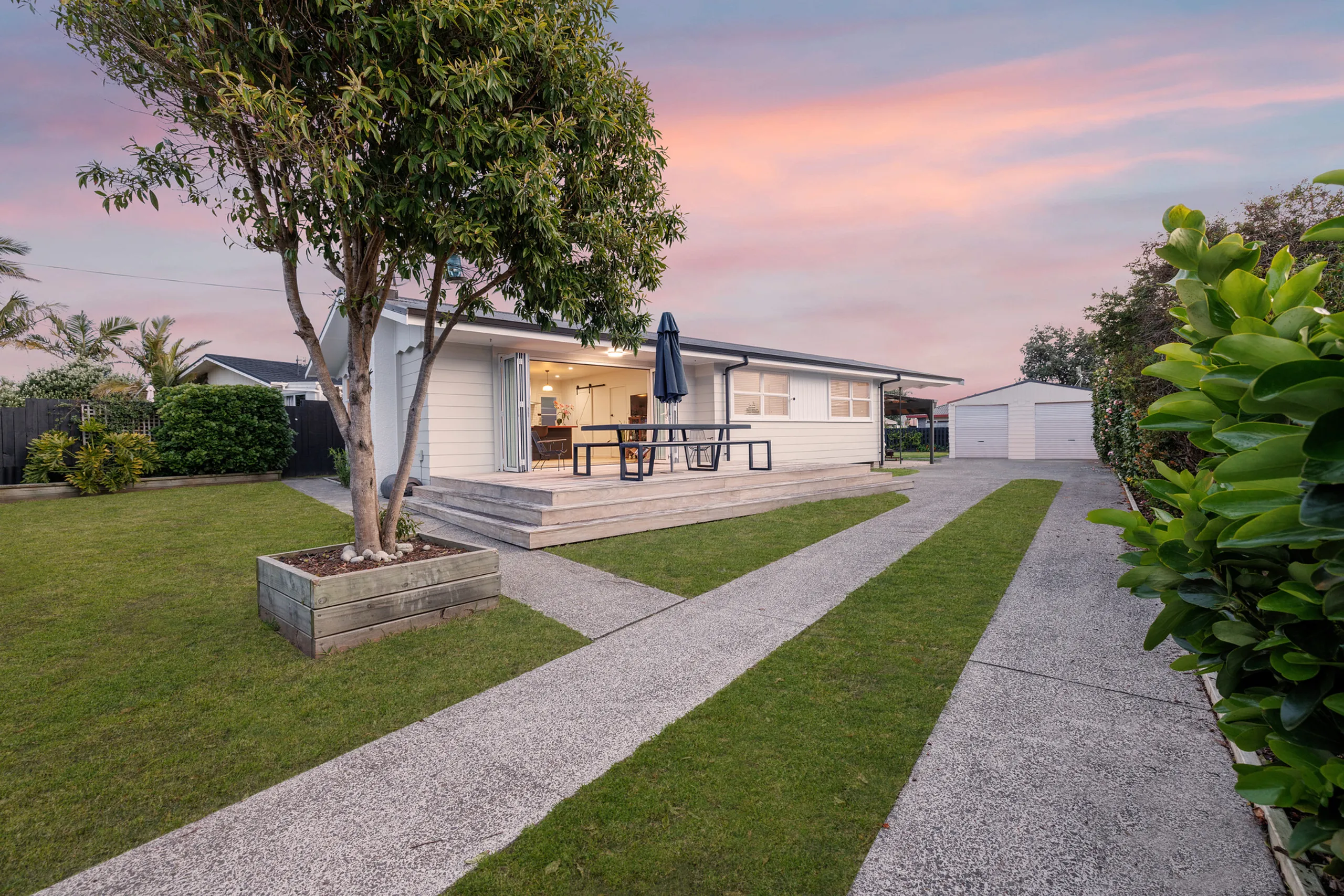 216 Range Road, Papamoa Beach, Tauranga NZ Sotheby’s Realty NTTG00824