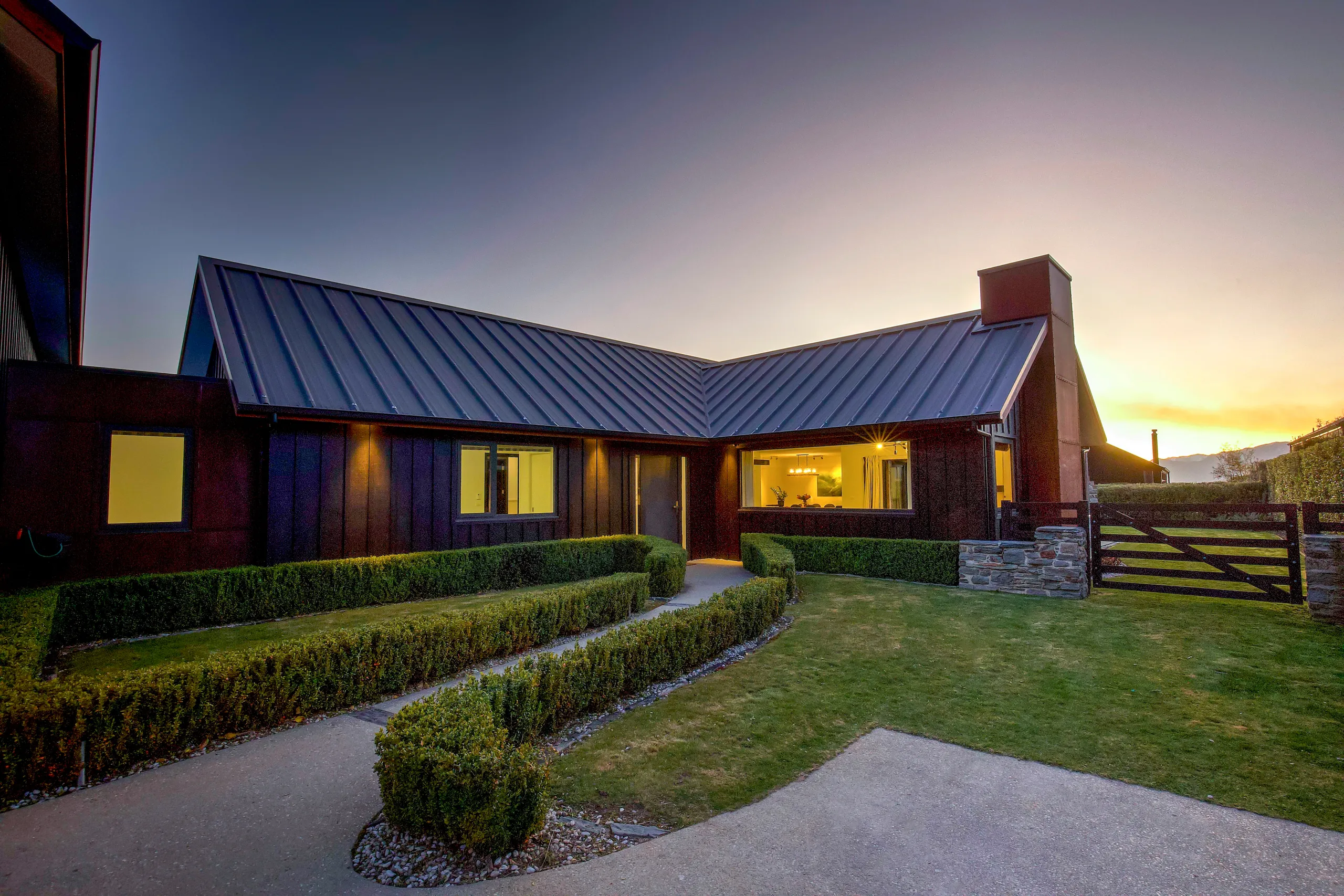 4 Jacks Point Rise, Jacks Point, Queenstown